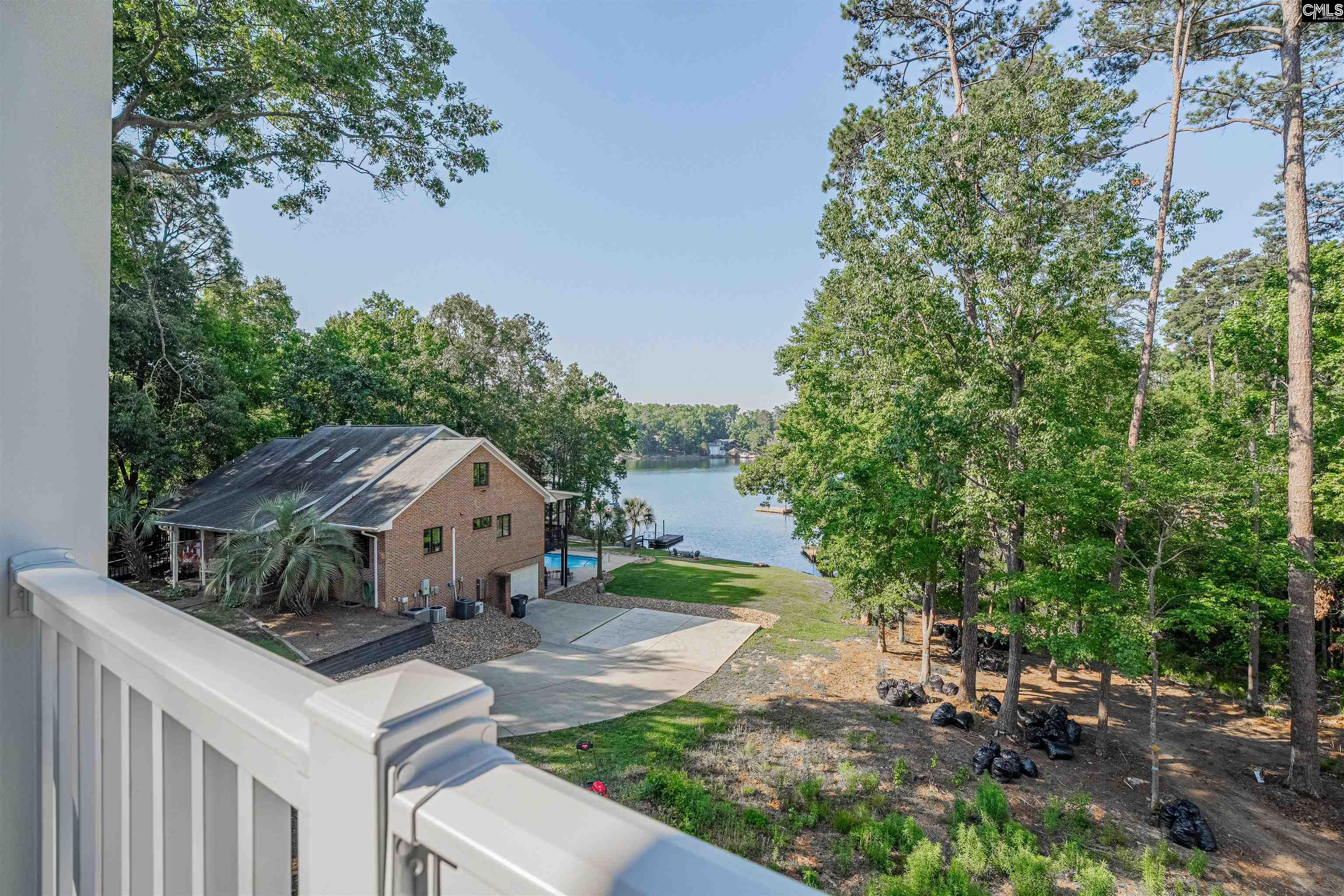 259 Killian Point Road Chapin, SC 29036
