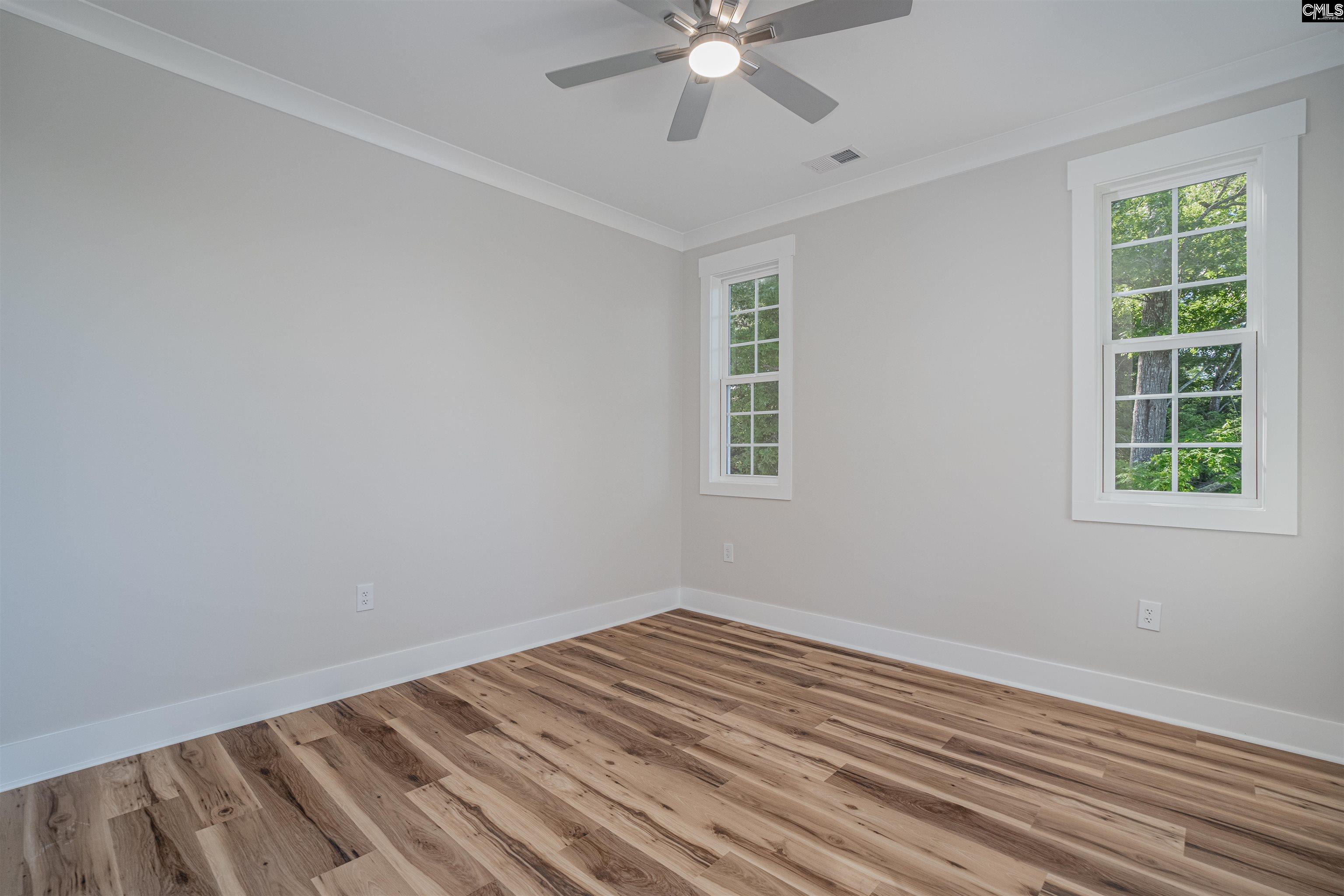 259 Killian Point Road Chapin, SC 29036