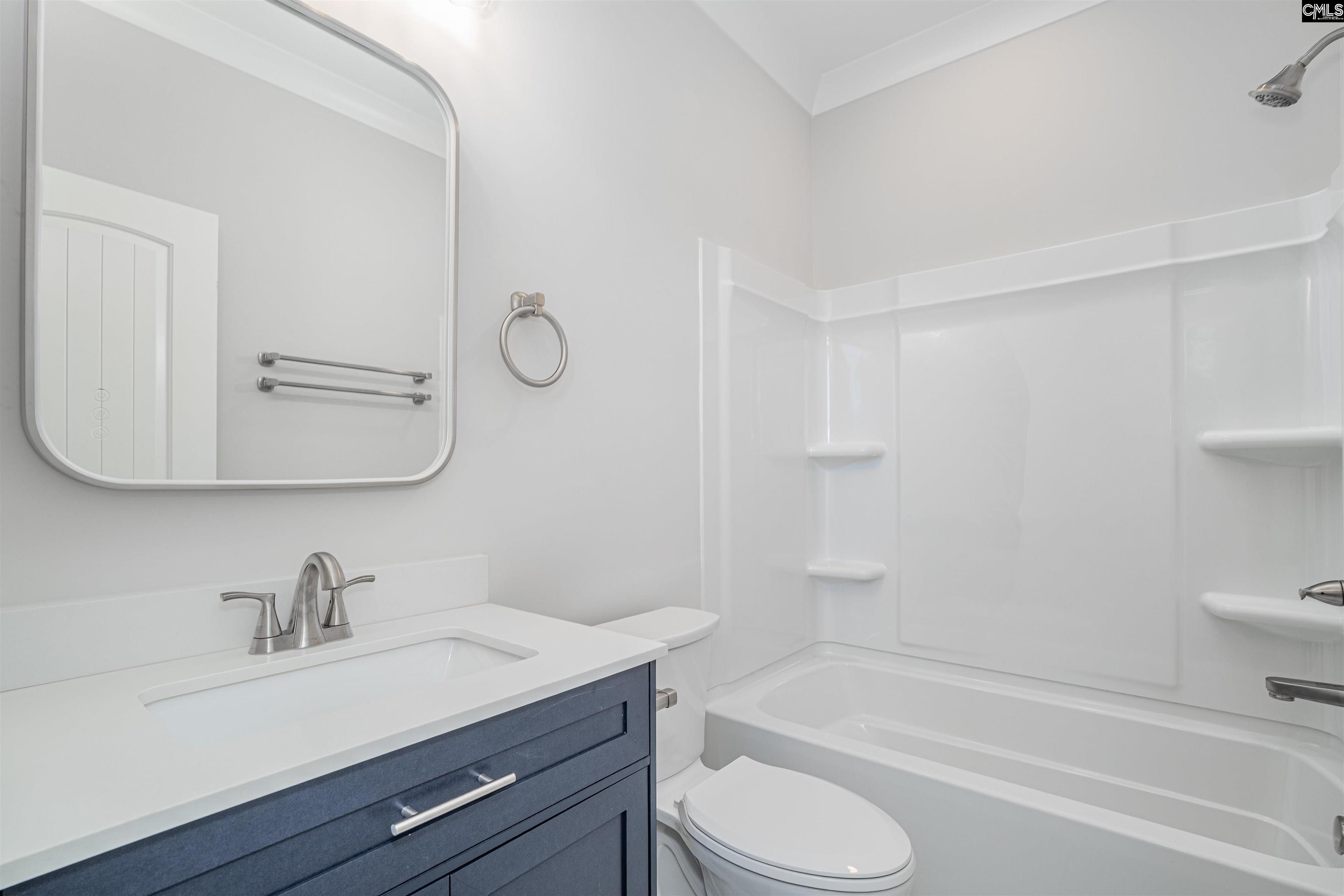 259 Killian Point Road Chapin, SC 29036