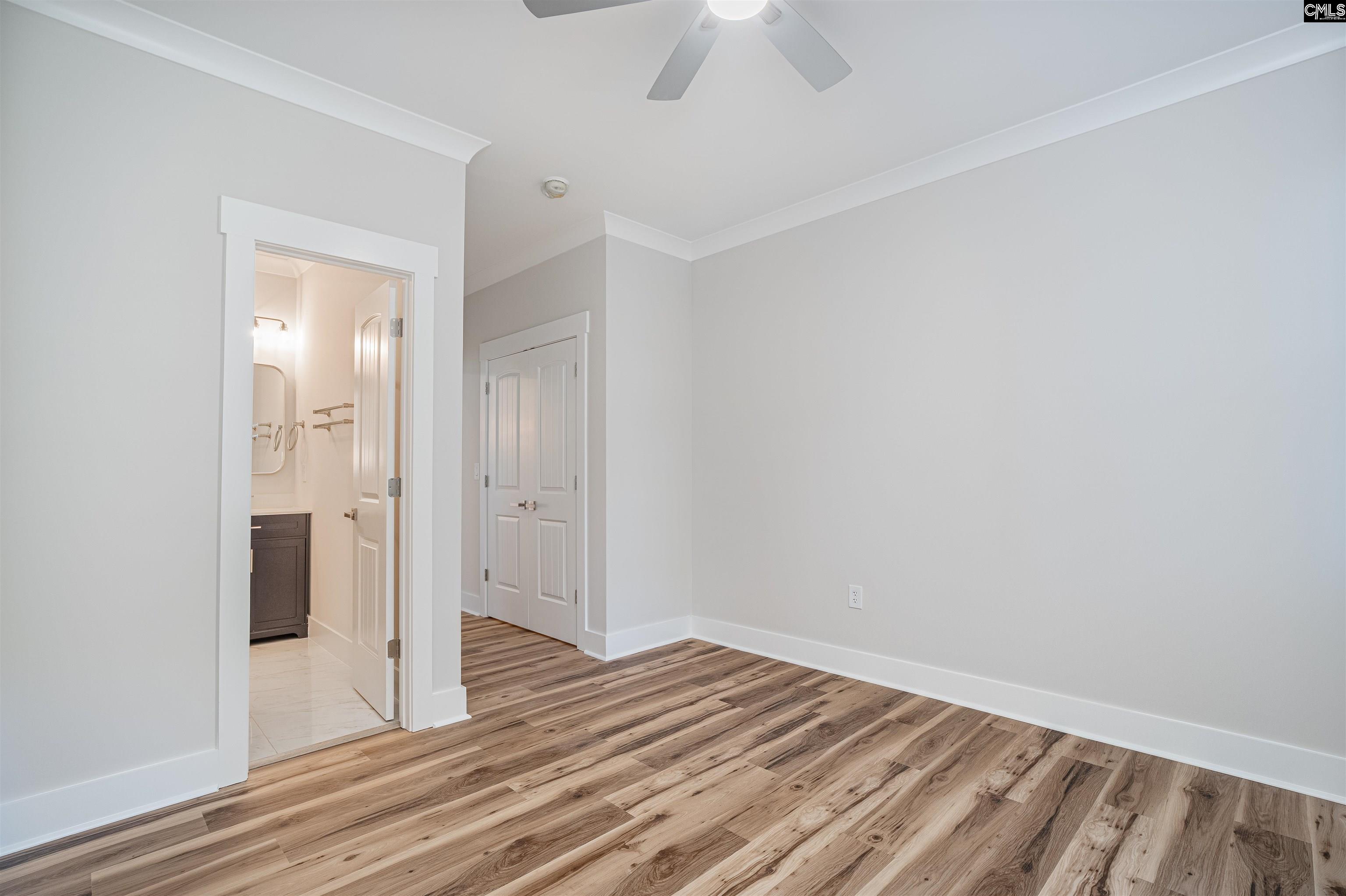 259 Killian Point Road Chapin, SC 29036