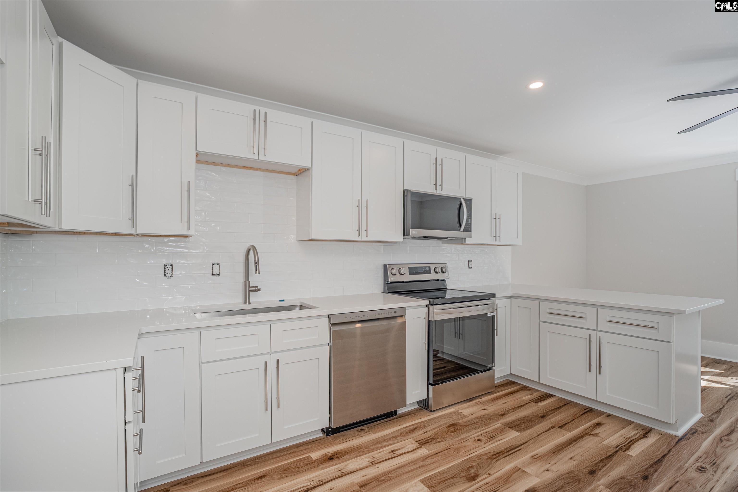 259 Killian Point Road Chapin, SC 29036