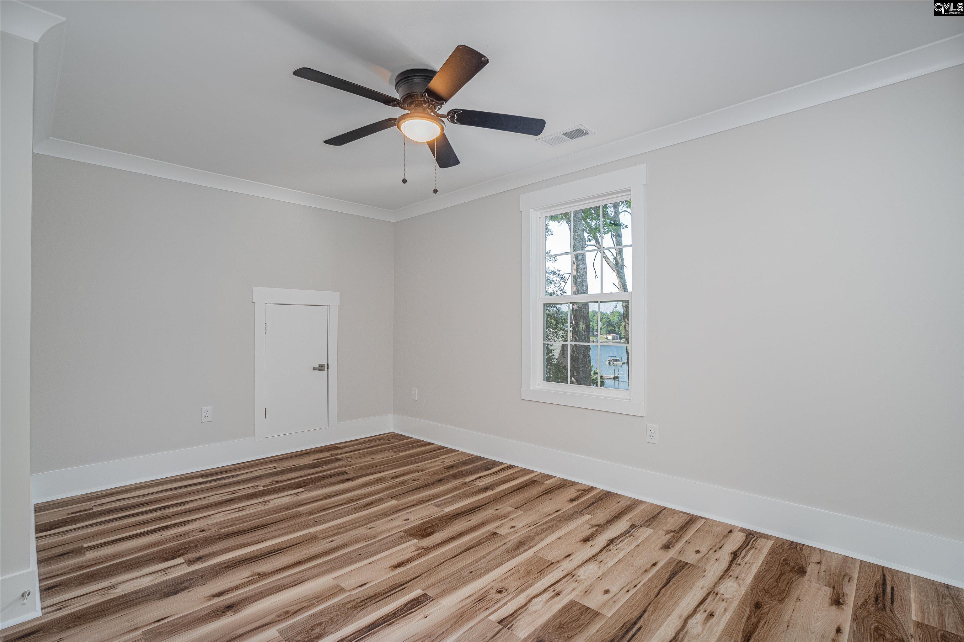 259 Killian Point Road Chapin, SC 29036
