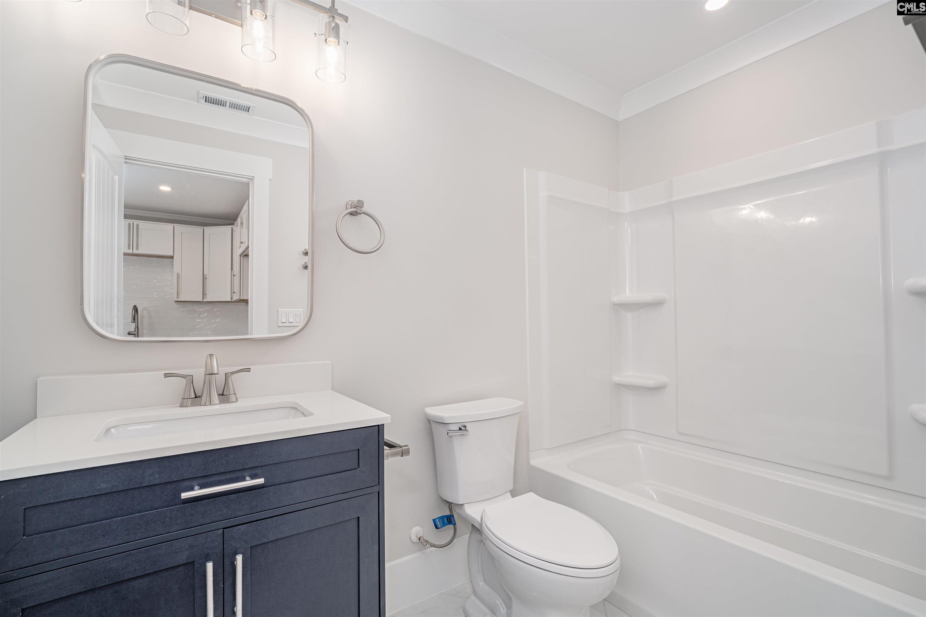 259 Killian Point Road Chapin, SC 29036