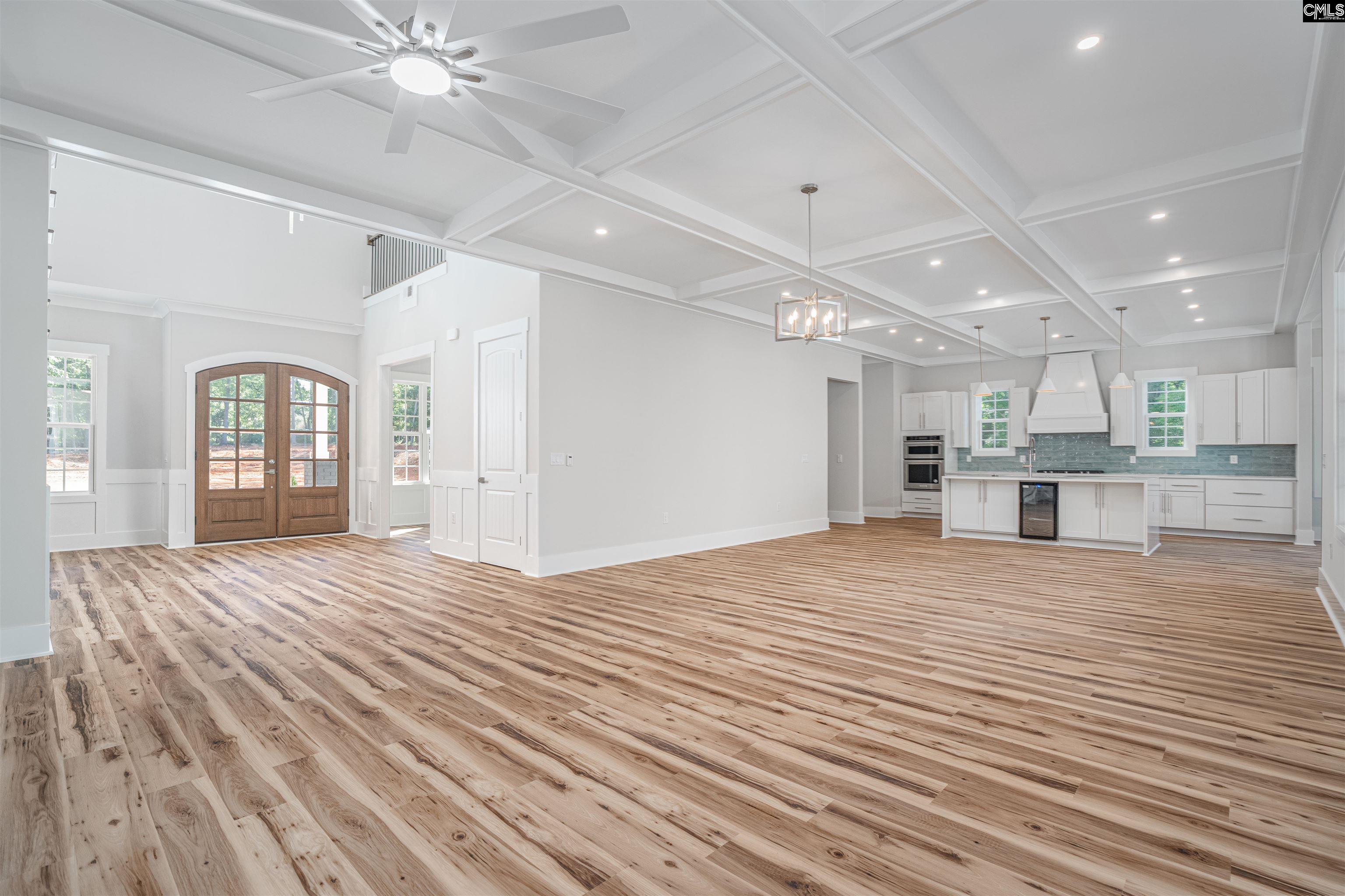 259 Killian Point Road Chapin, SC 29036