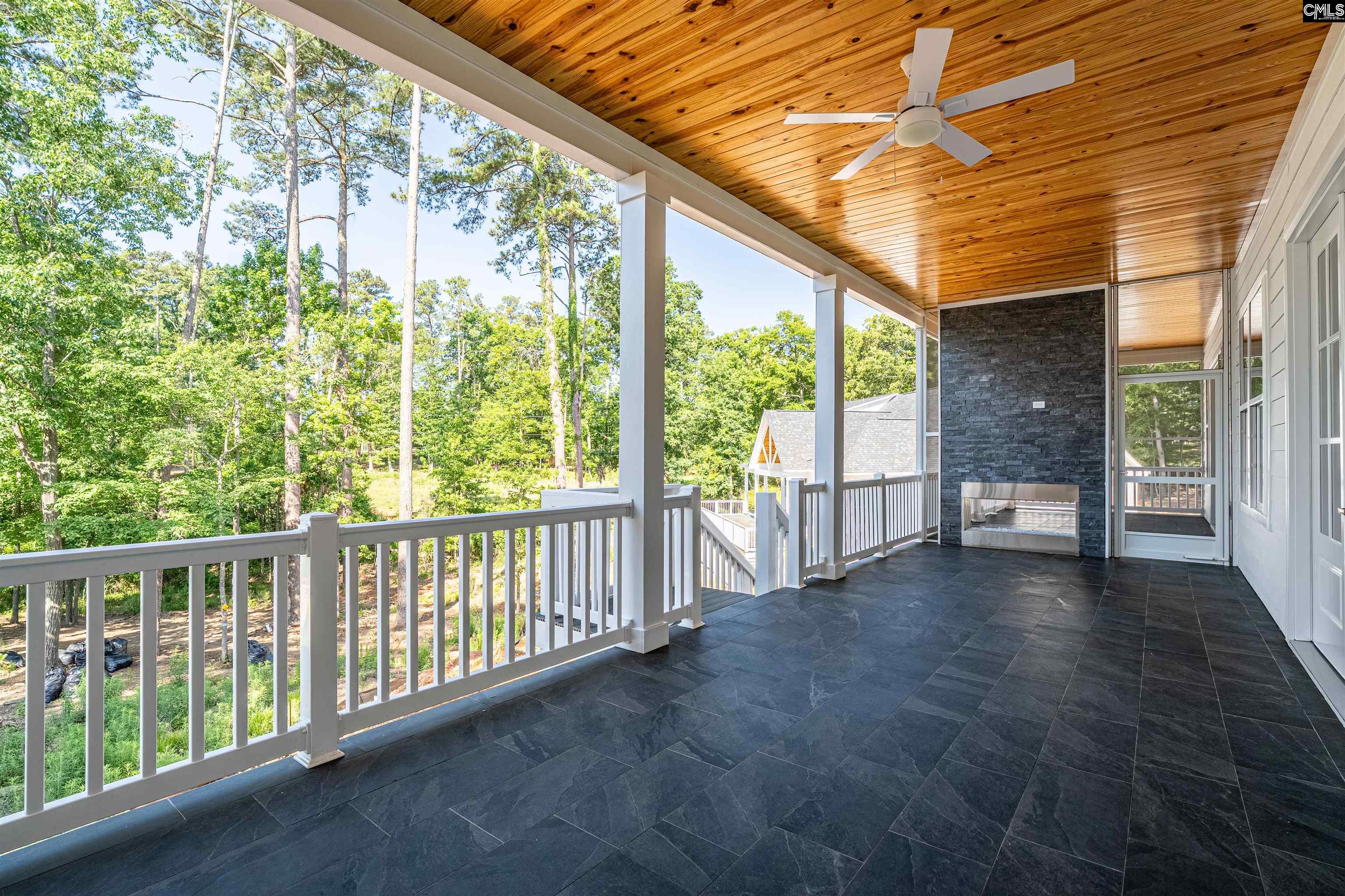 259 Killian Point Road Chapin, SC 29036