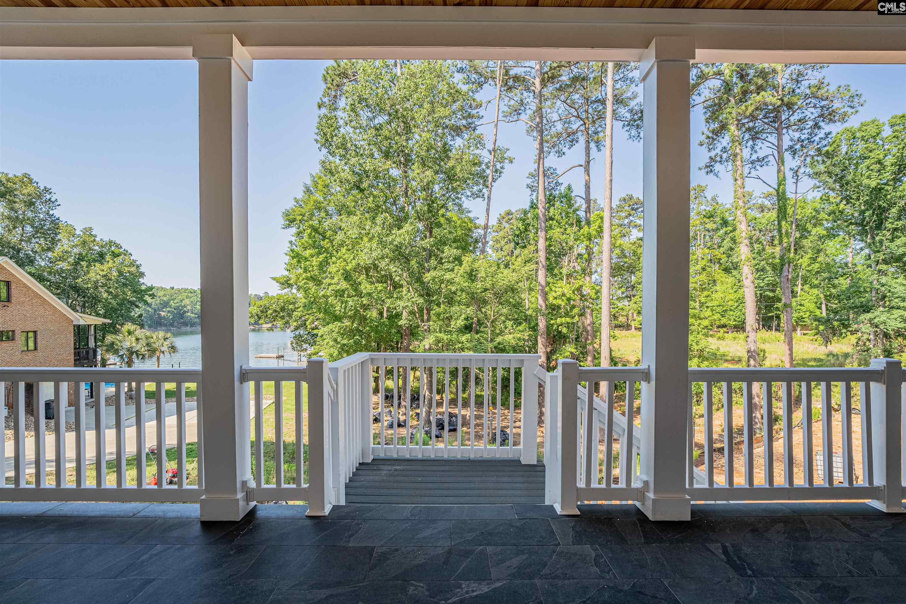 259 Killian Point Road Chapin, SC 29036