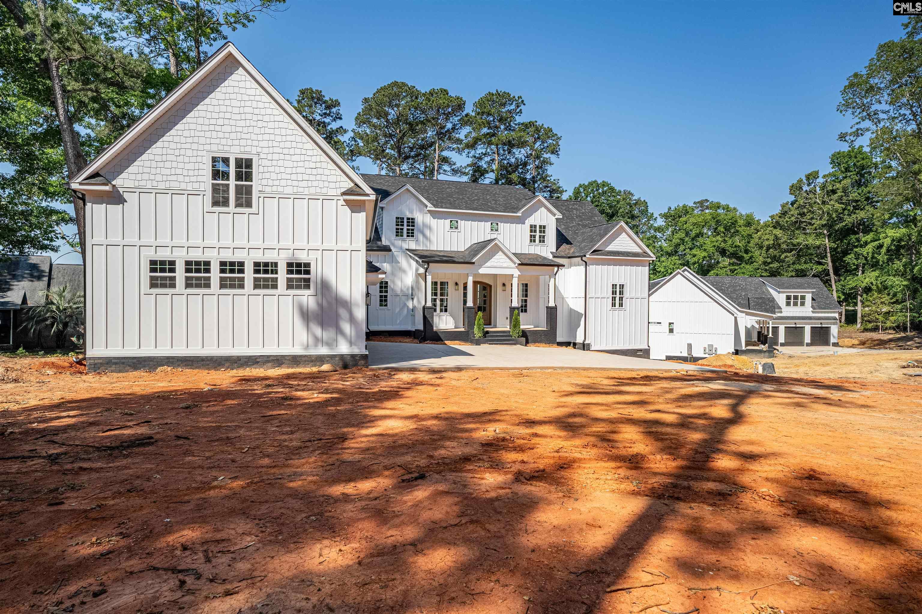 259 Killian Point Road Chapin, SC 29036