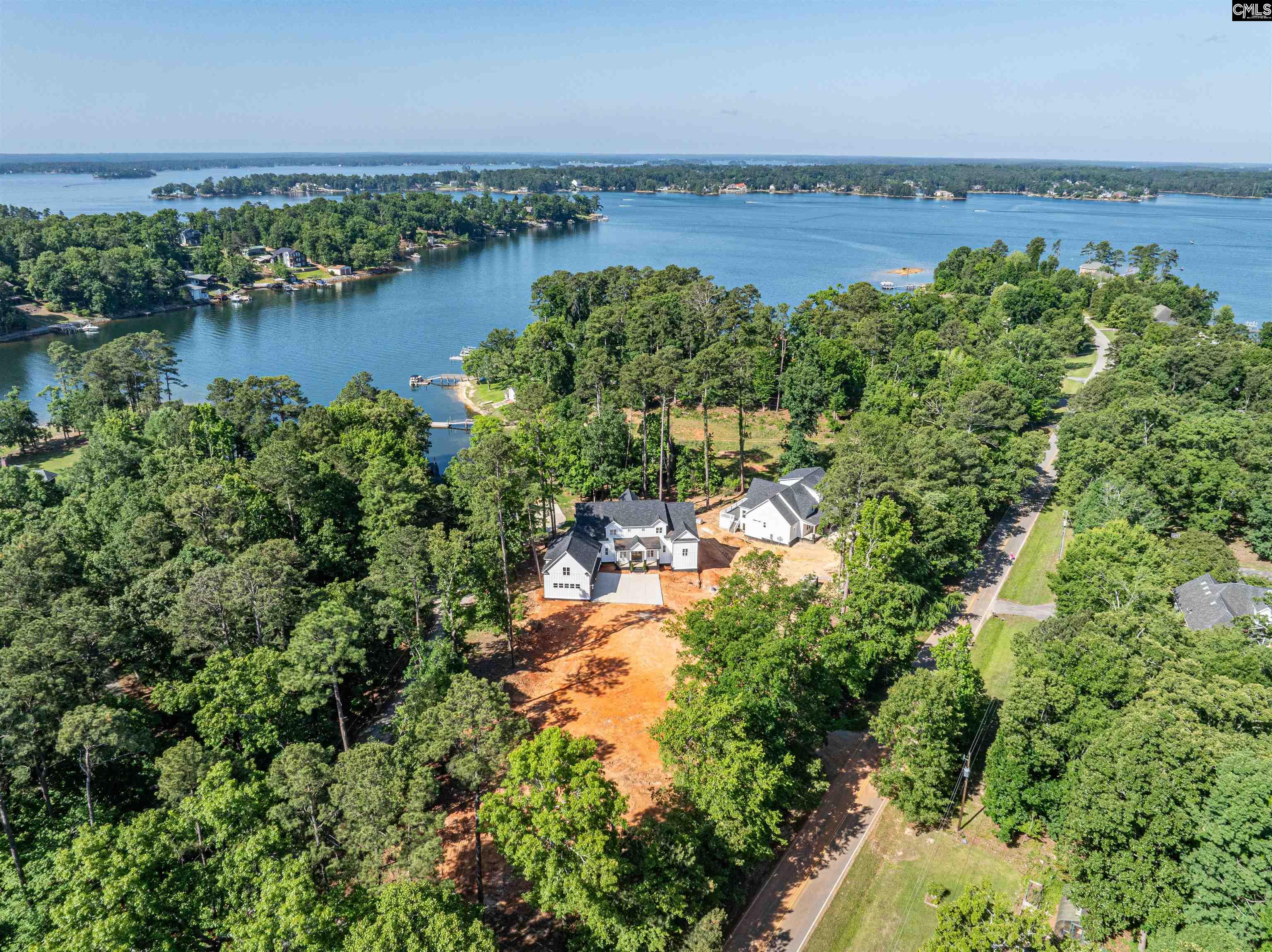 259 Killian Point Road Chapin, SC 29036