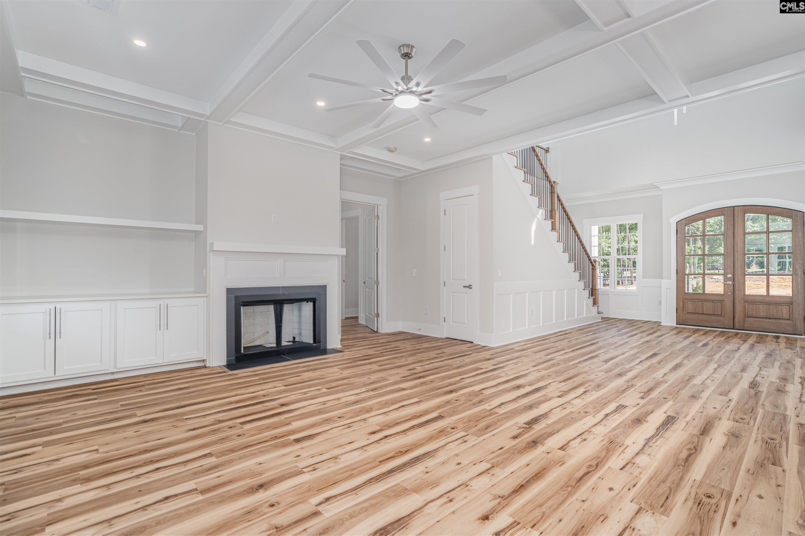 259 Killian Point Road Chapin, SC 29036