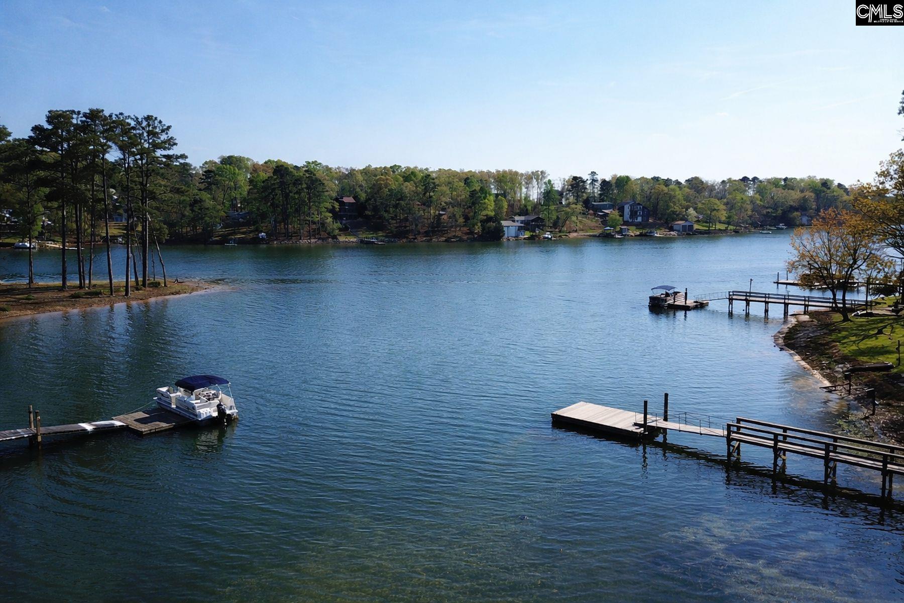 259 Killian Point Road Chapin, SC 29036