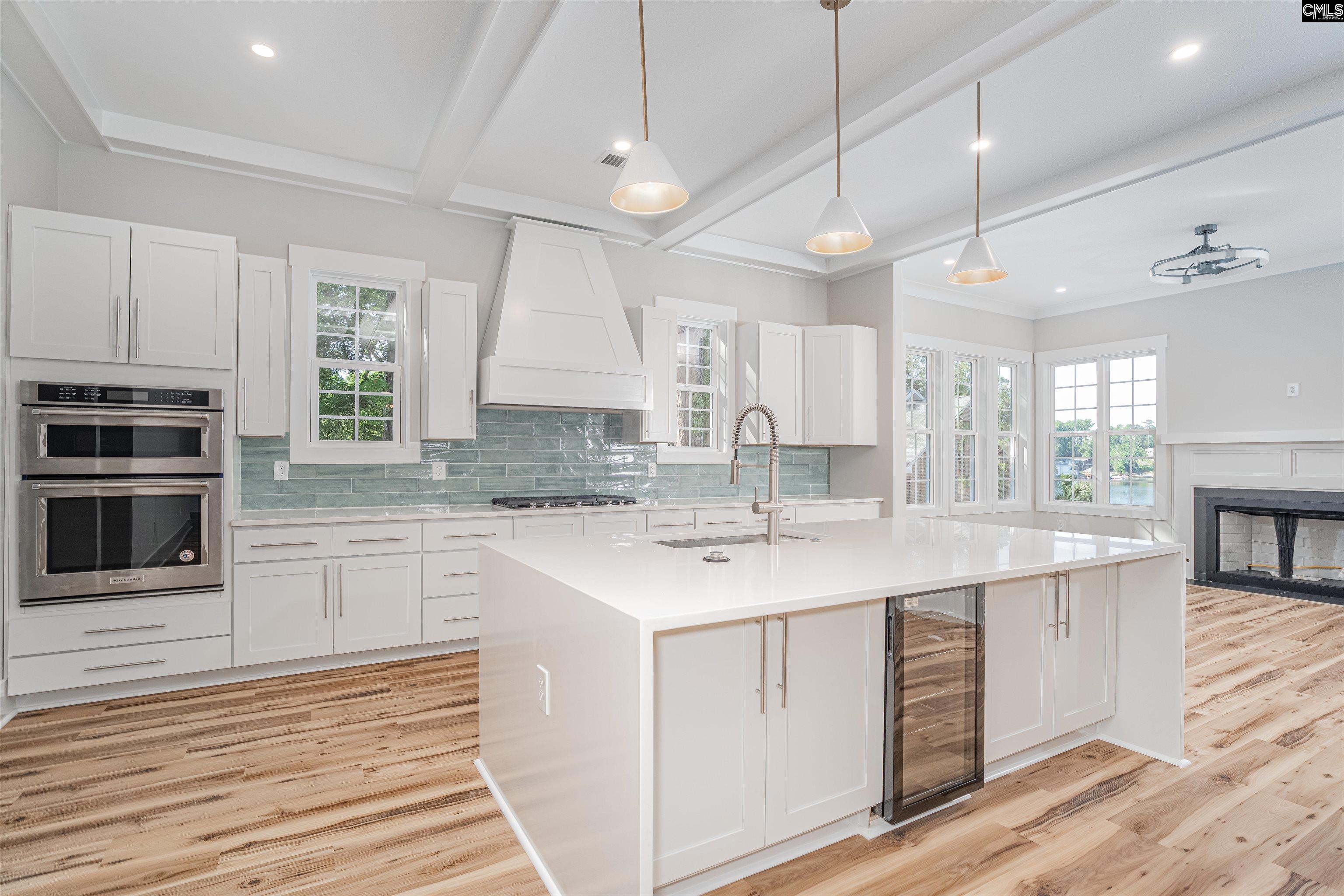 259 Killian Point Road Chapin, SC 29036