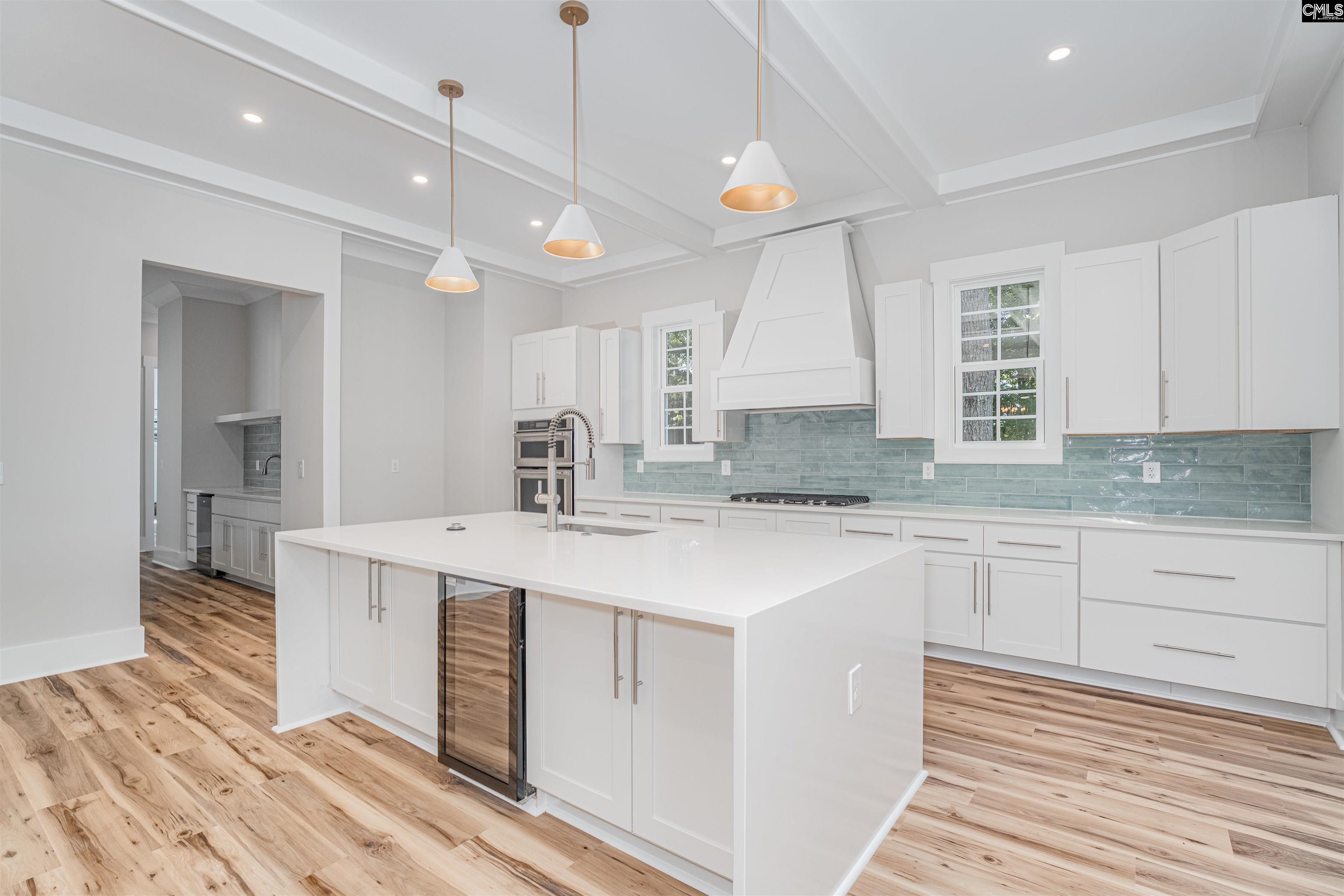 259 Killian Point Road Chapin, SC 29036
