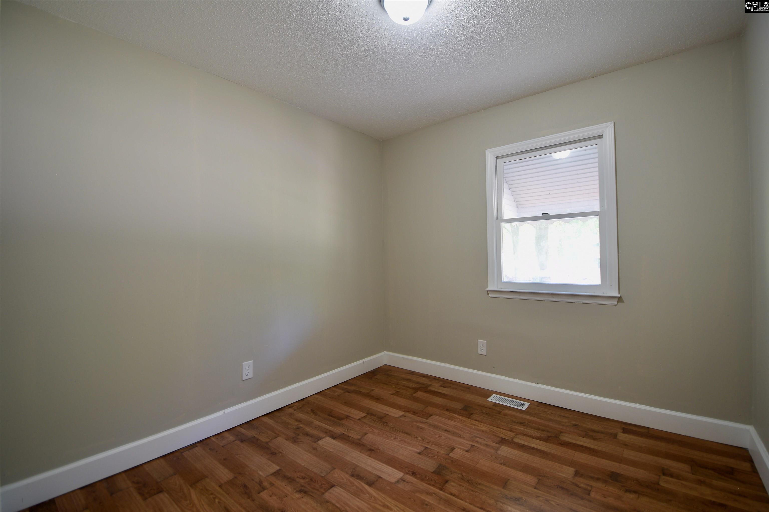 4050 Frazier Street Newberry, SC 29108