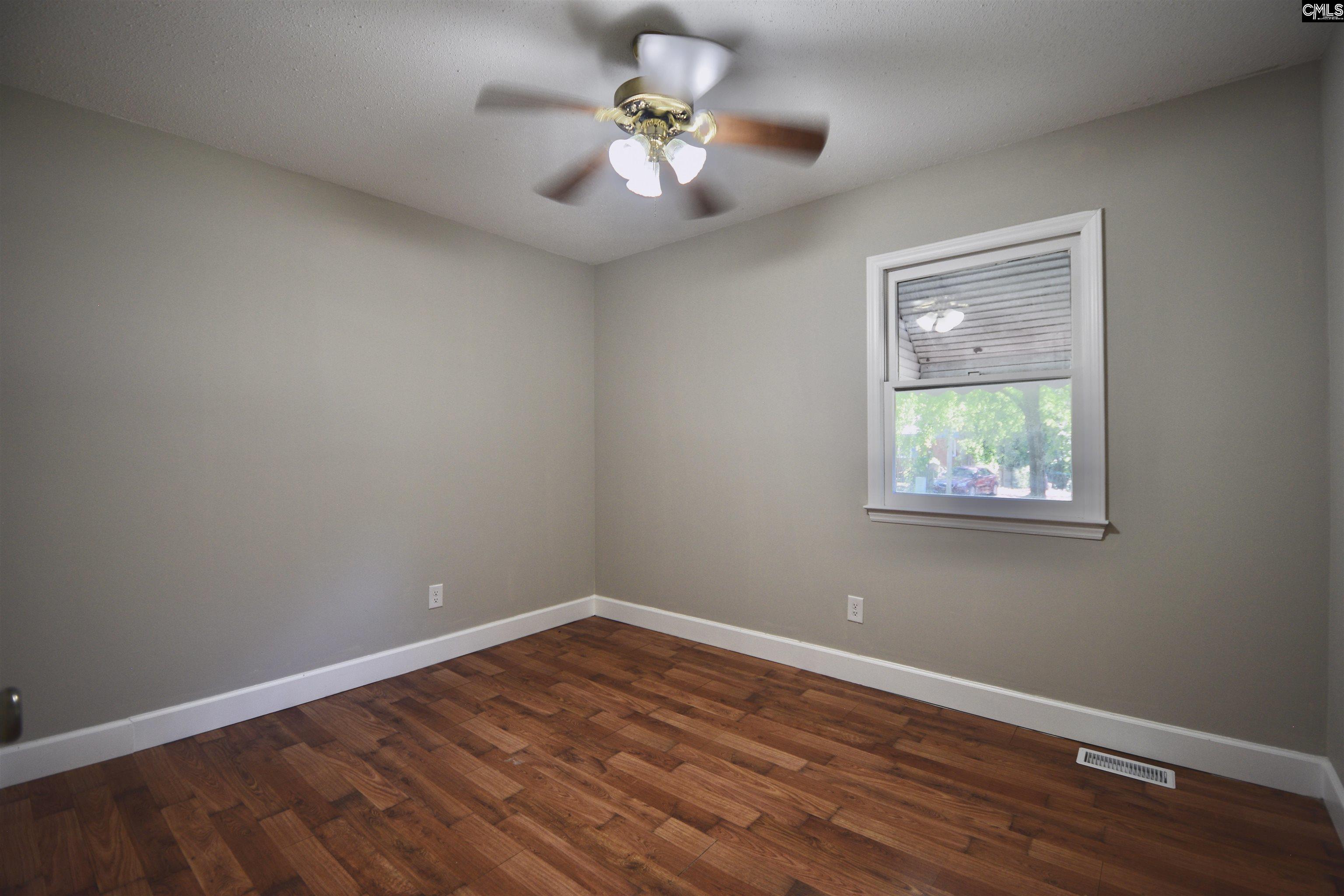 4050 Frazier Street Newberry, SC 29108
