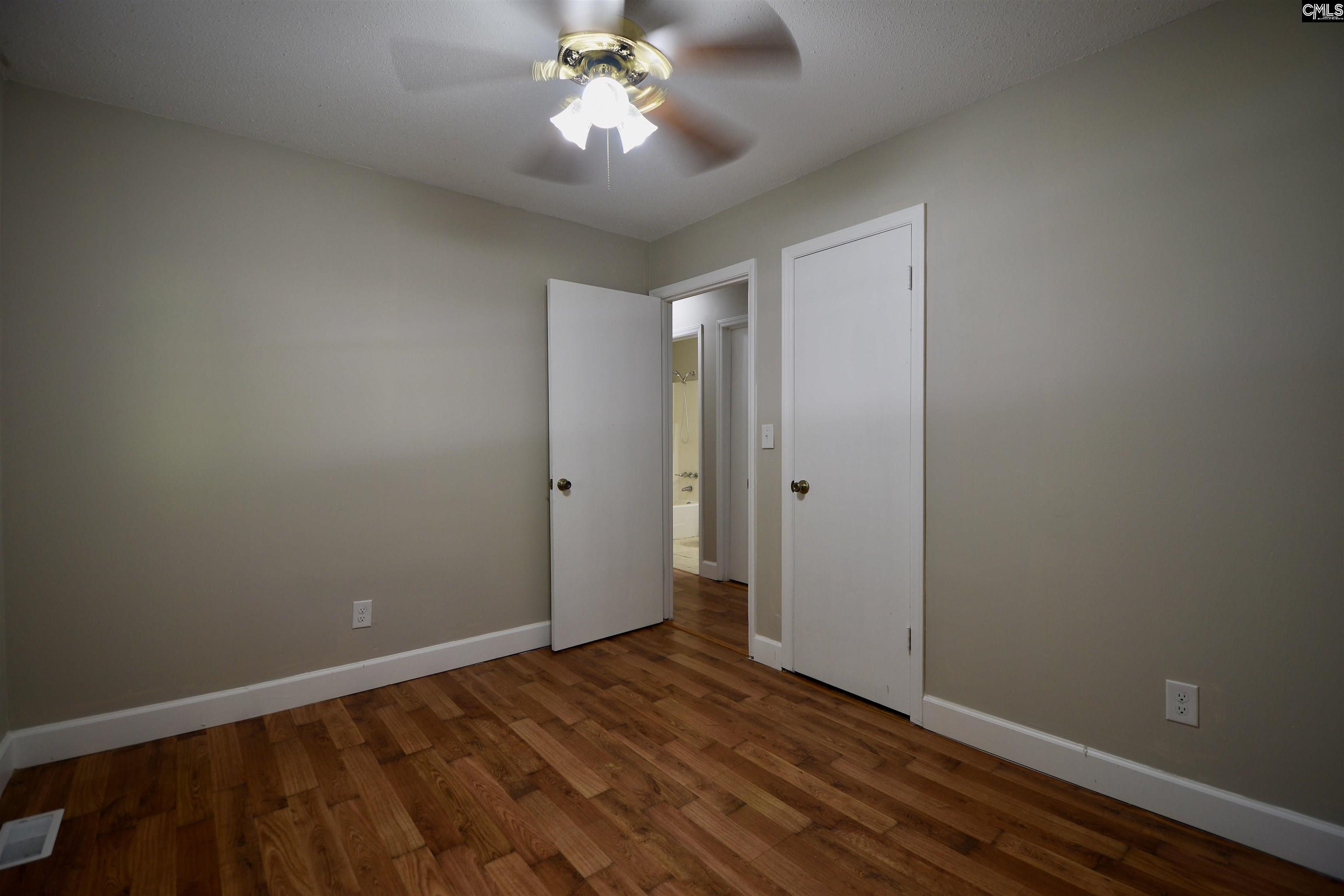 4050 Frazier Street Newberry, SC 29108