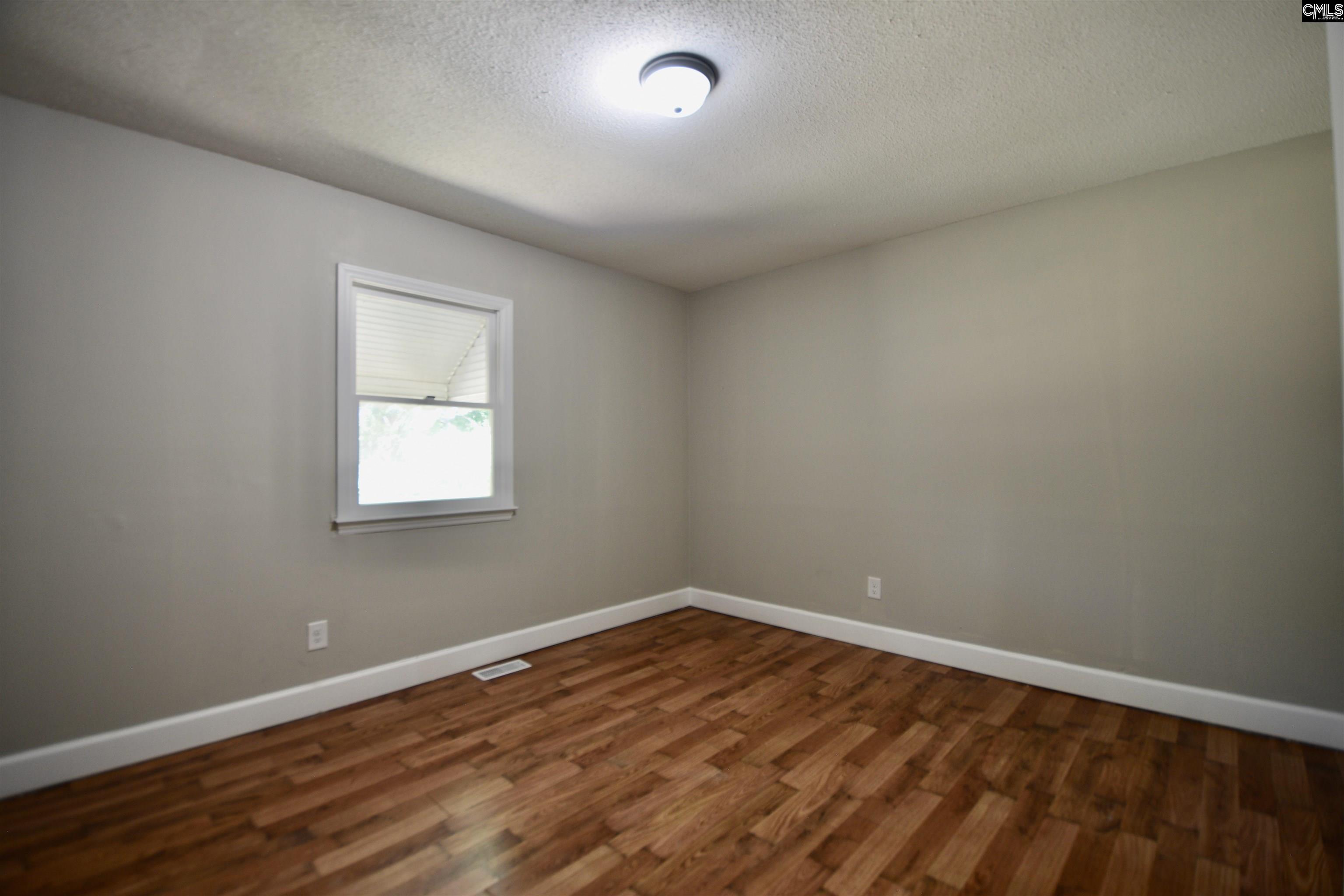 4050 Frazier Street Newberry, SC 29108
