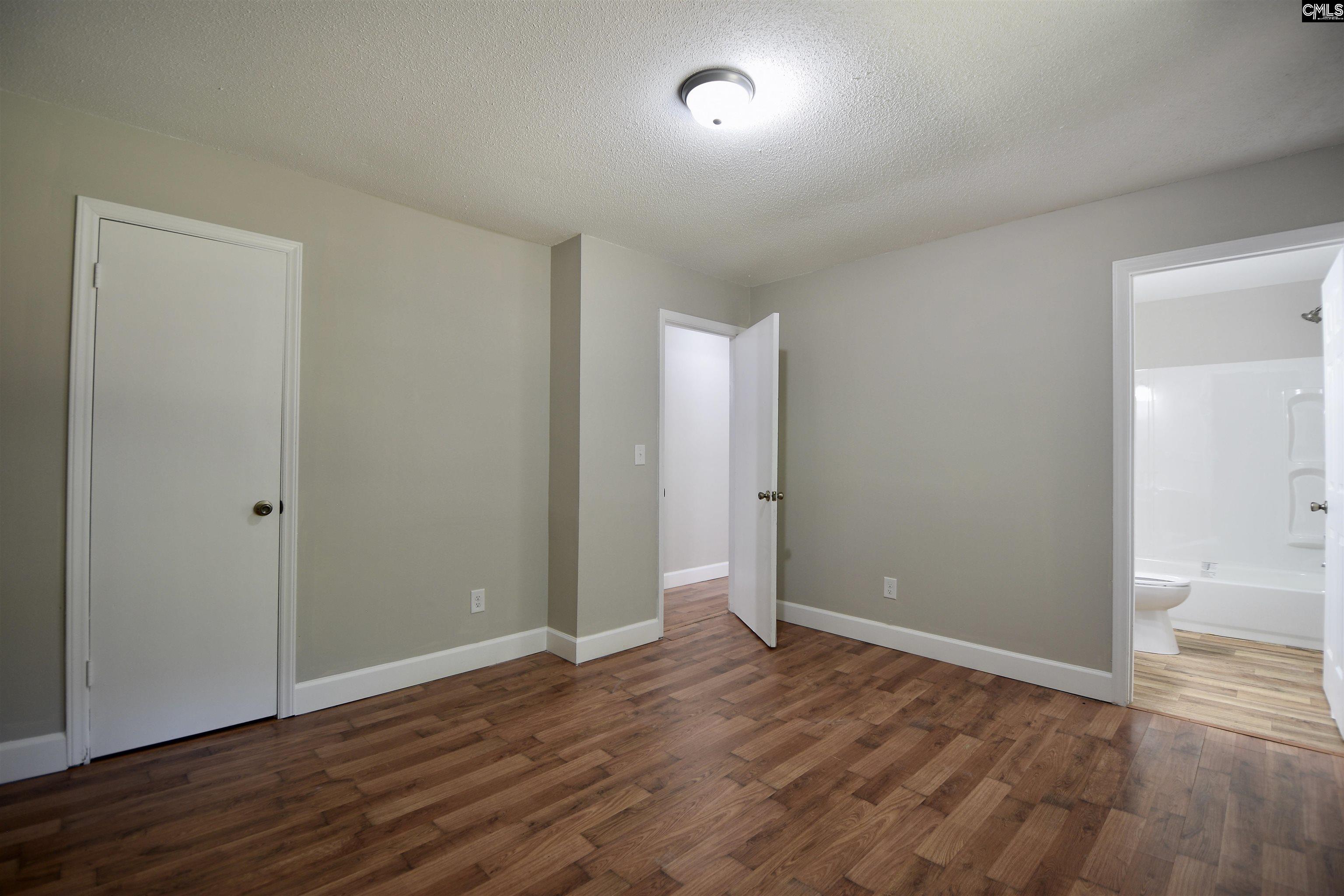 4050 Frazier Street Newberry, SC 29108