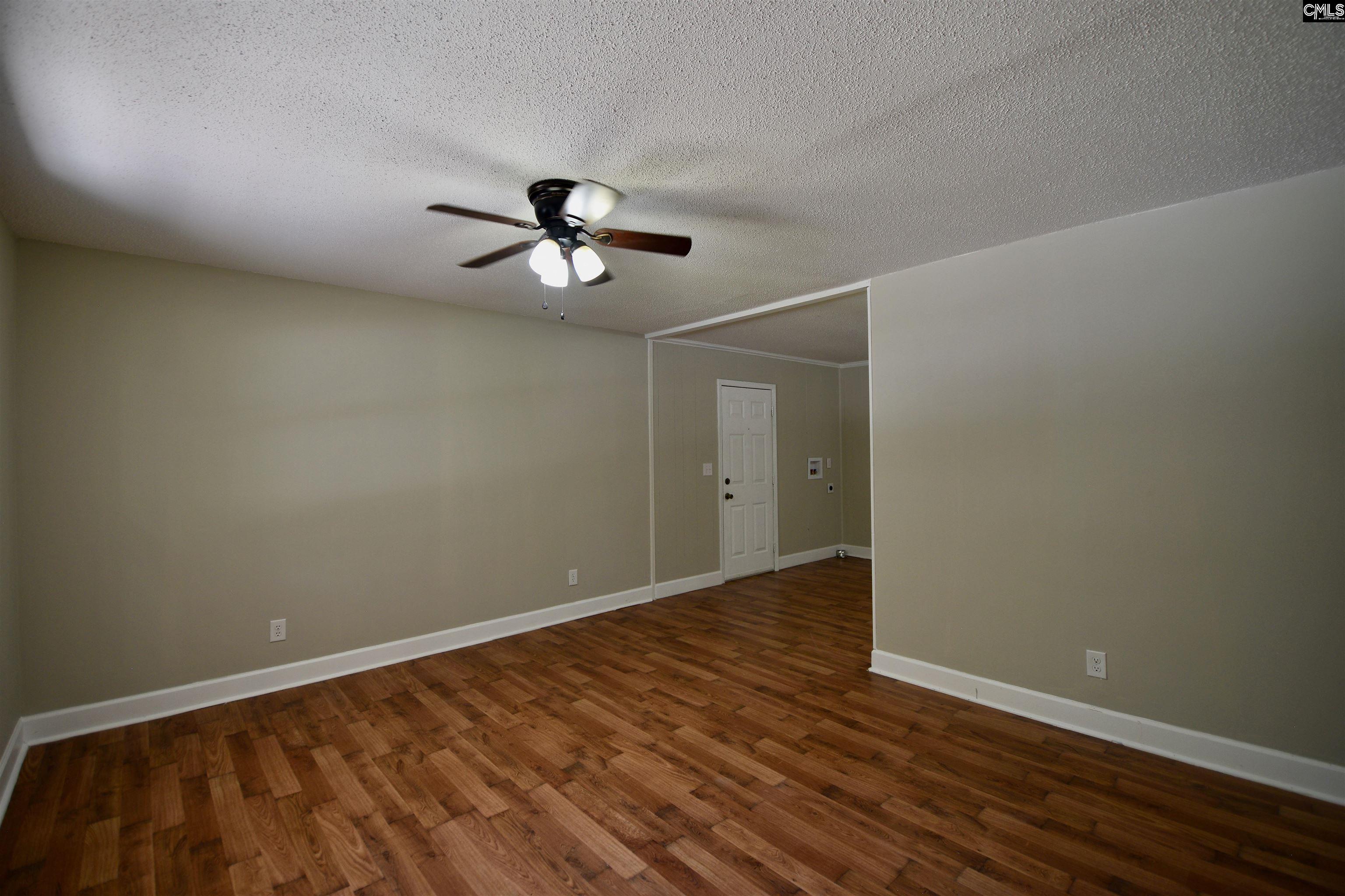 4050 Frazier Street Newberry, SC 29108
