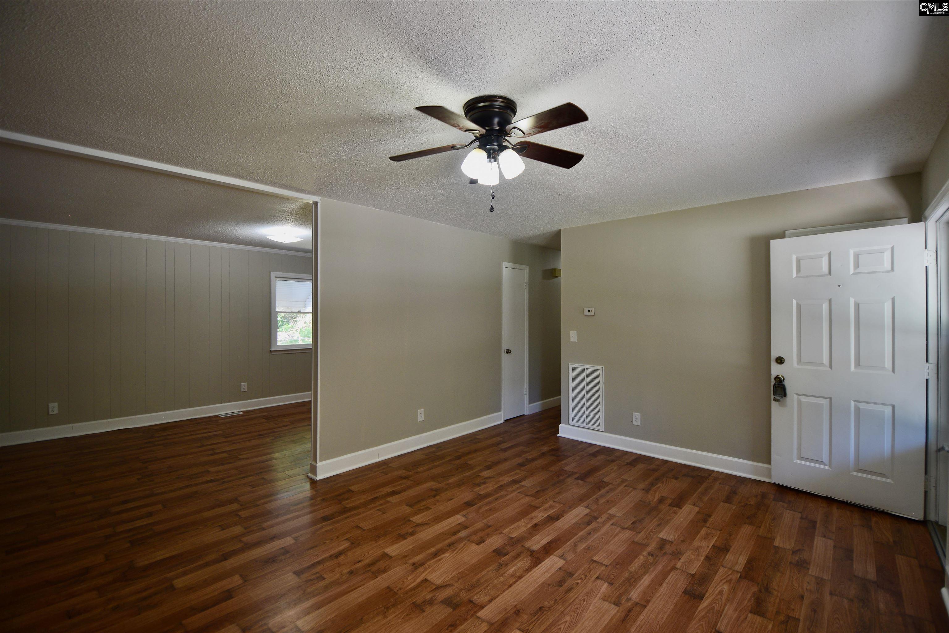 4050 Frazier Street Newberry, SC 29108