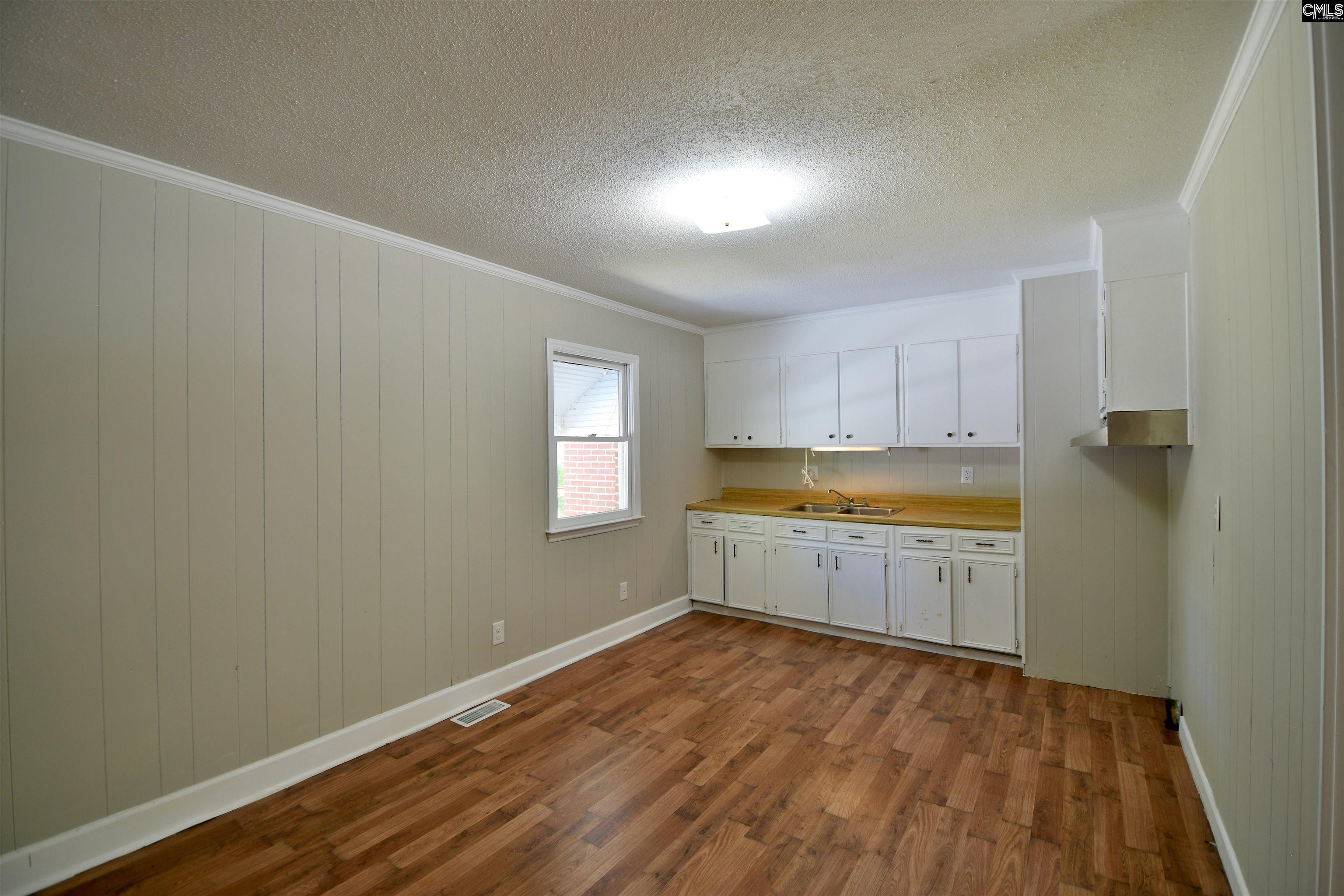 4050 Frazier Street Newberry, SC 29108
