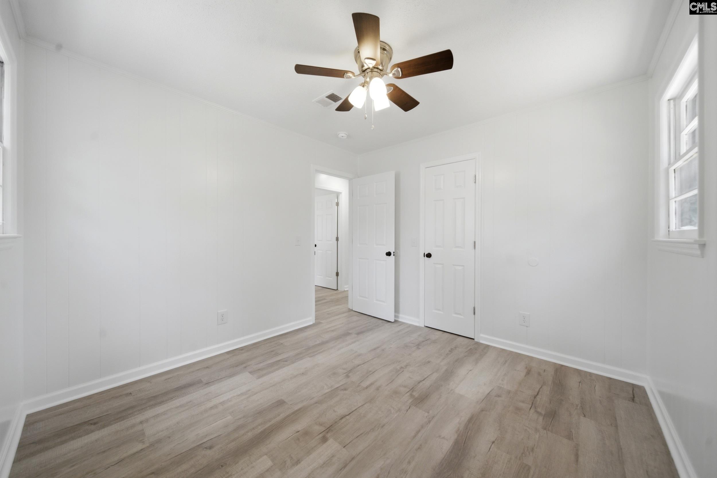 137 Westbridge Road Columbia, SC 29223-5036