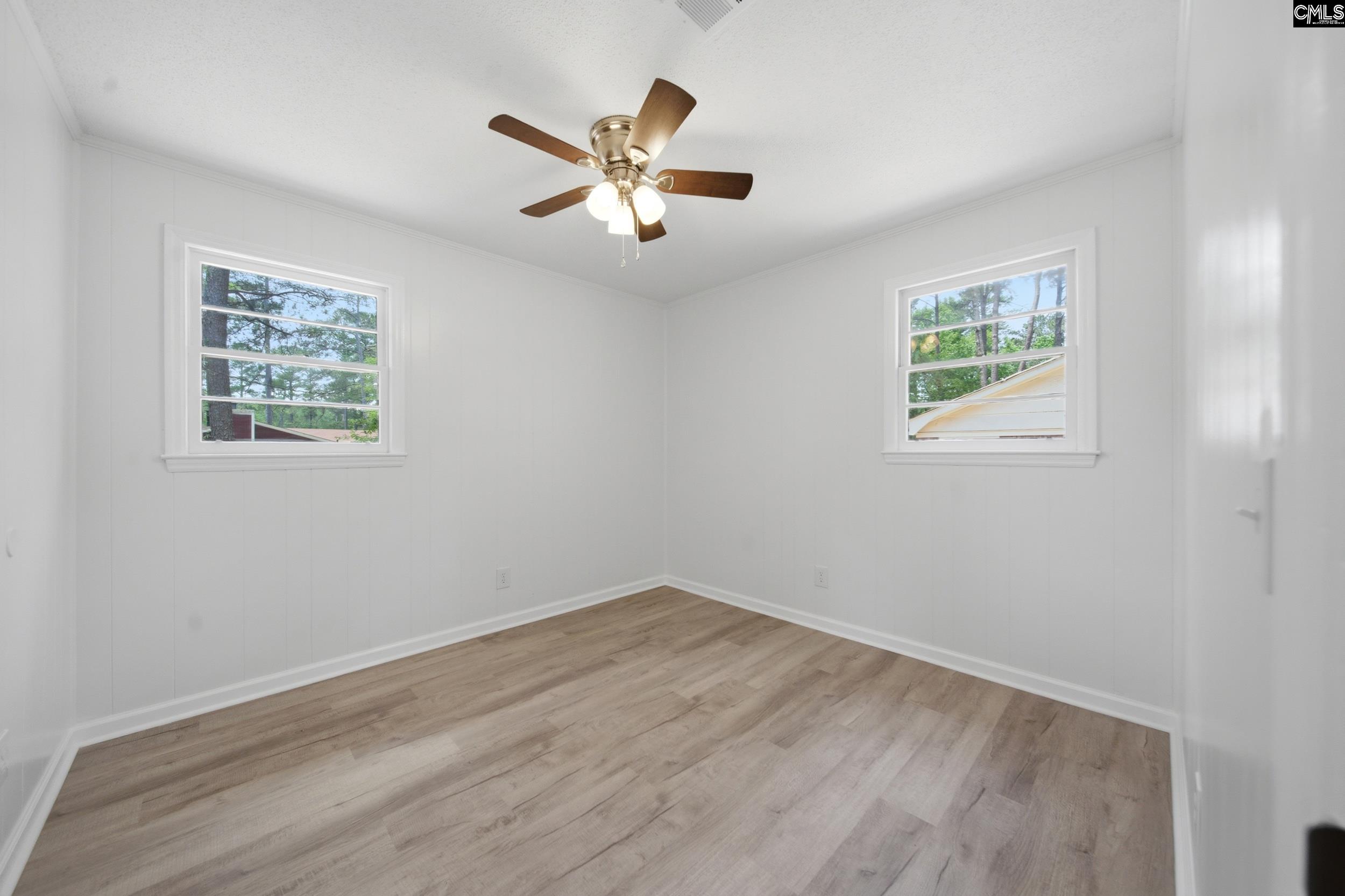 137 Westbridge Road Columbia, SC 29223-5036