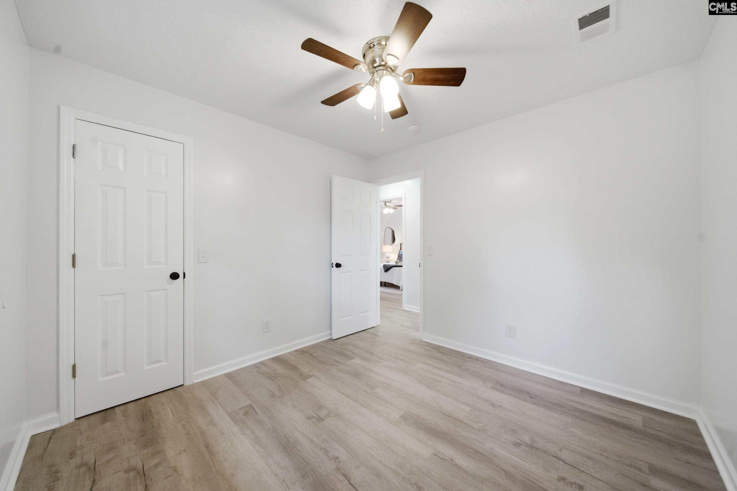 137 Westbridge Road Columbia, SC 29223-5036