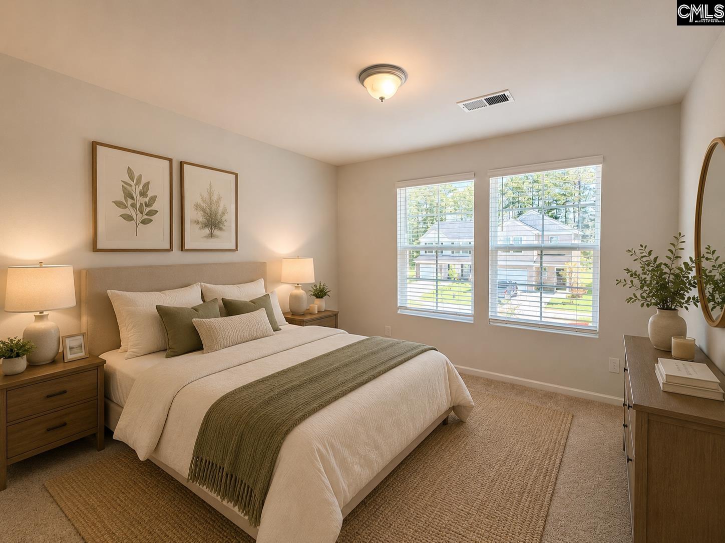 309 Ridley Hill Lane Elgin, SC 29045