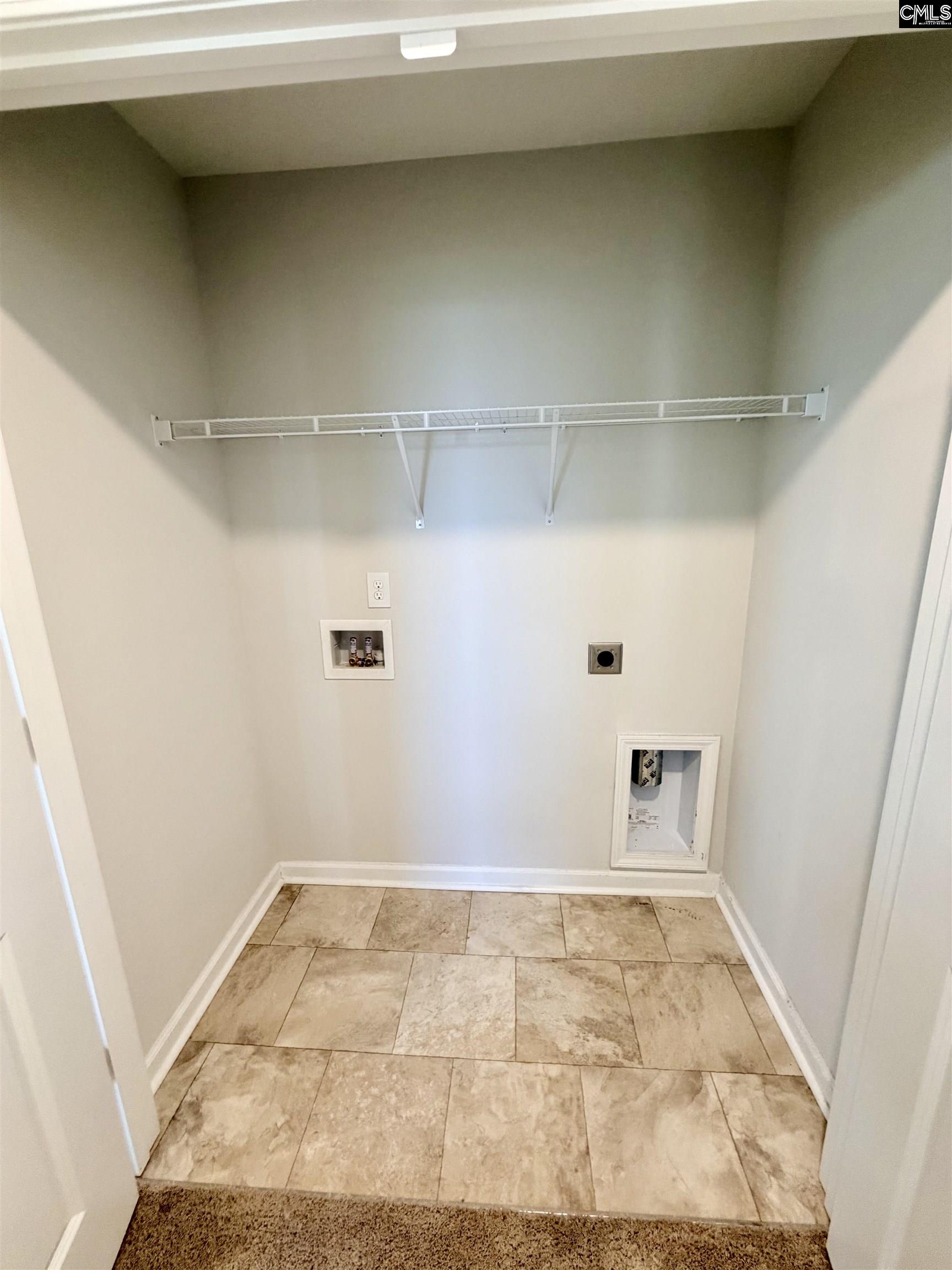 309 Ridley Hill Lane Elgin, SC 29045