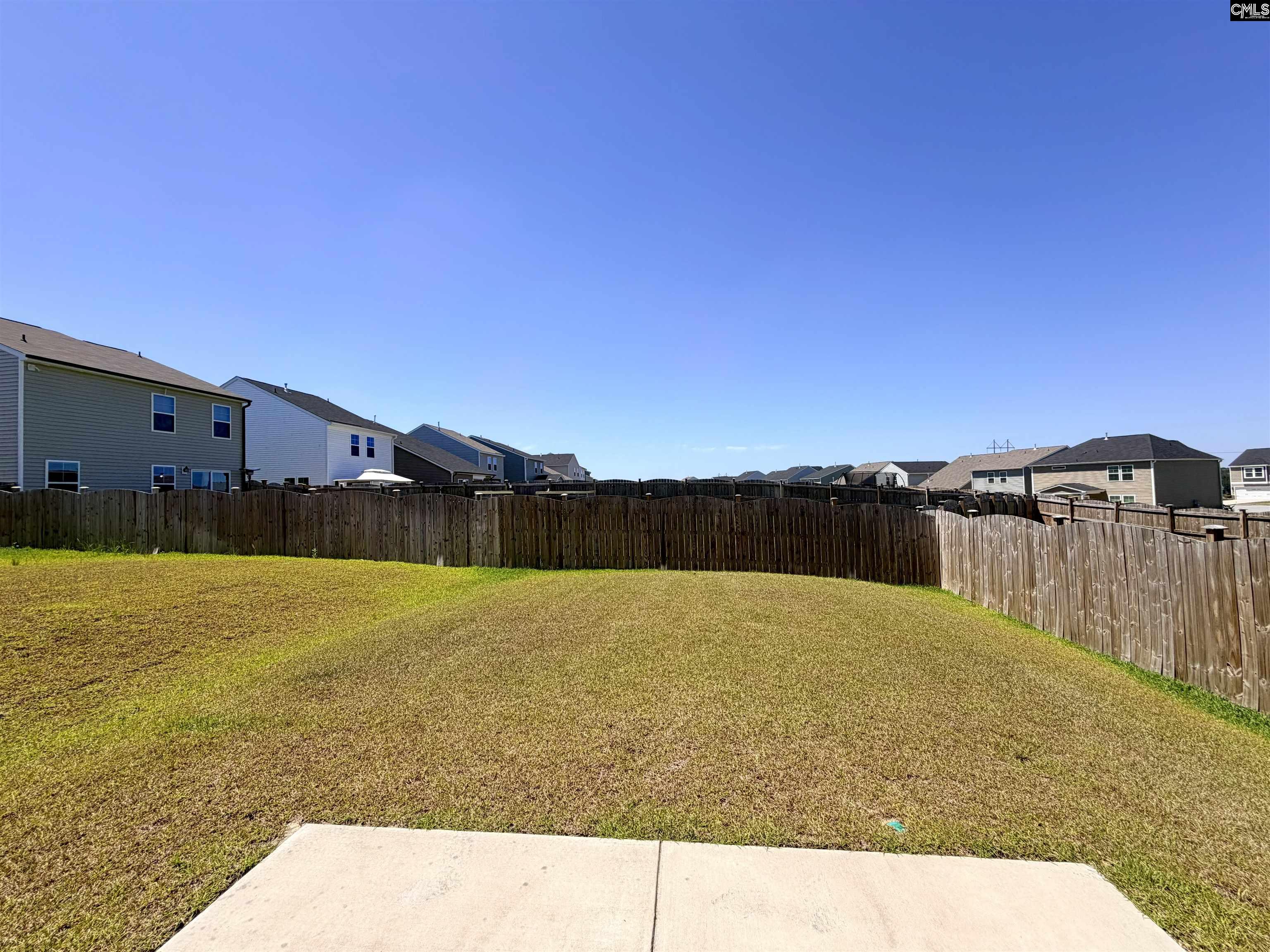 309 Ridley Hill Lane Elgin, SC 29045