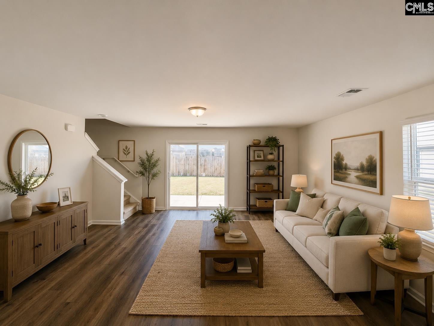 309 Ridley Hill Lane Elgin, SC 29045