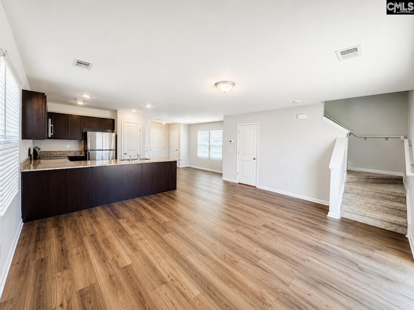 309 Ridley Hill Lane Elgin, SC 29045