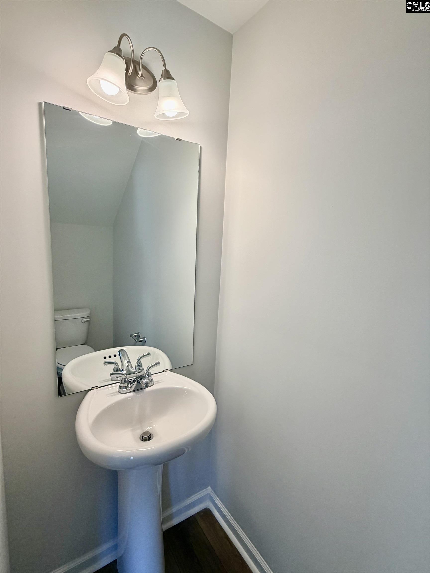 309 Ridley Hill Lane Elgin, SC 29045