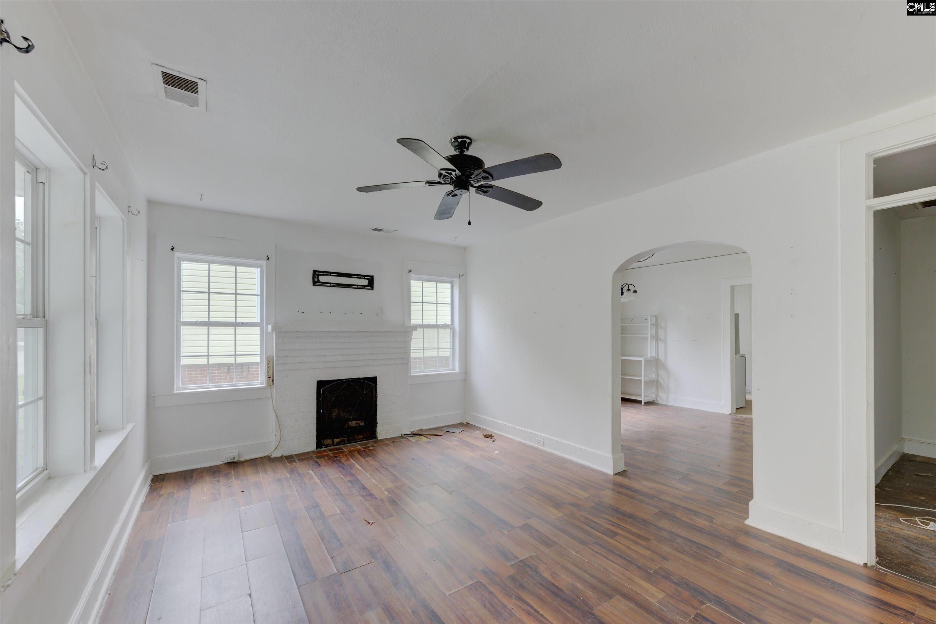 3007 Hope Avenue Columbia, SC 29205