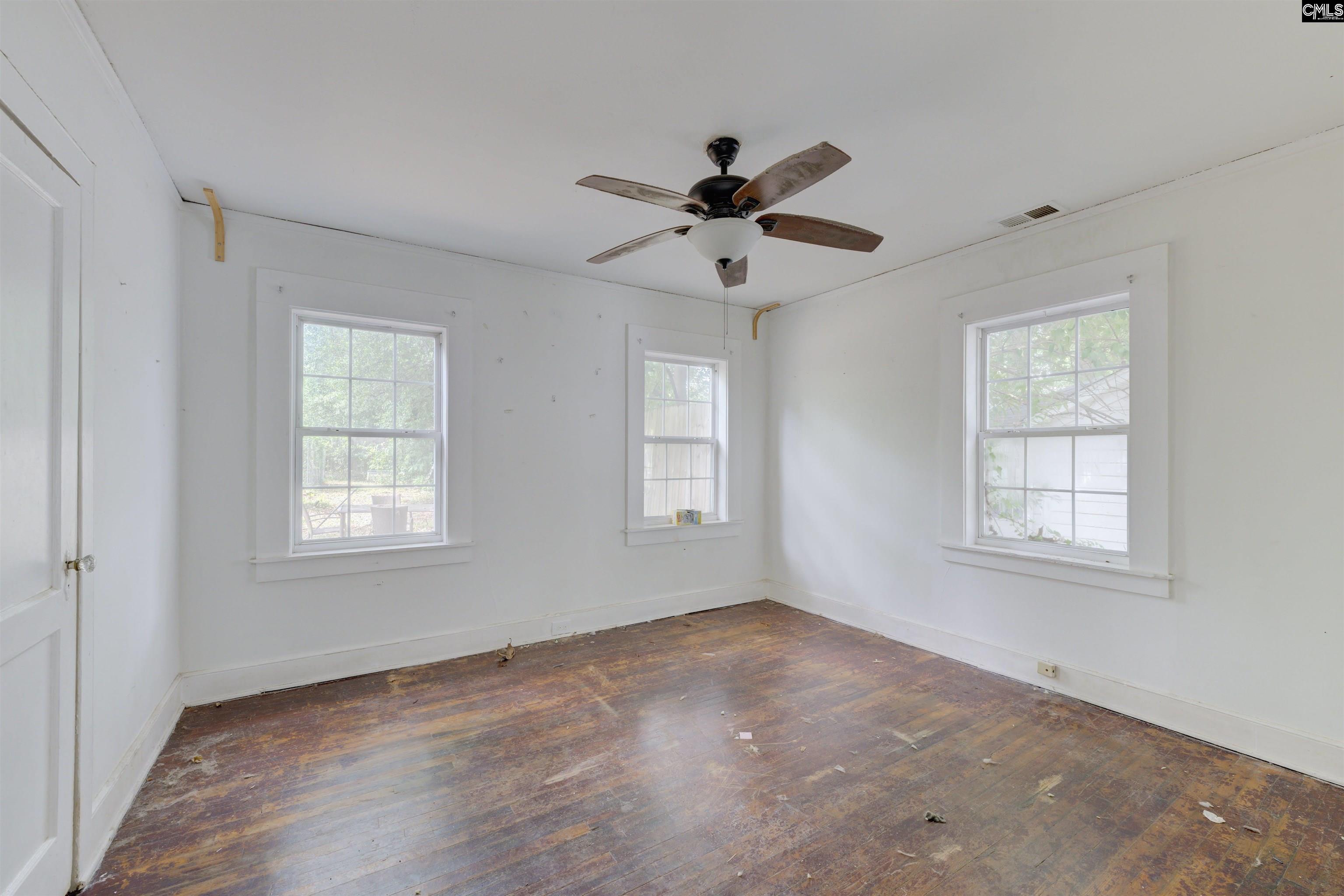 3007 Hope Avenue Columbia, SC 29205