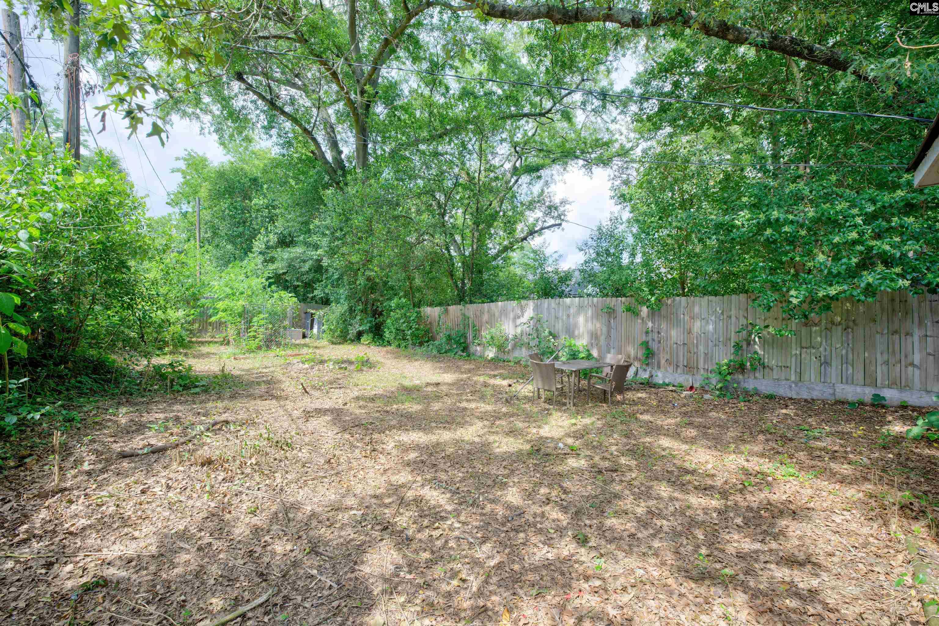 3007 Hope Avenue Columbia, SC 29205