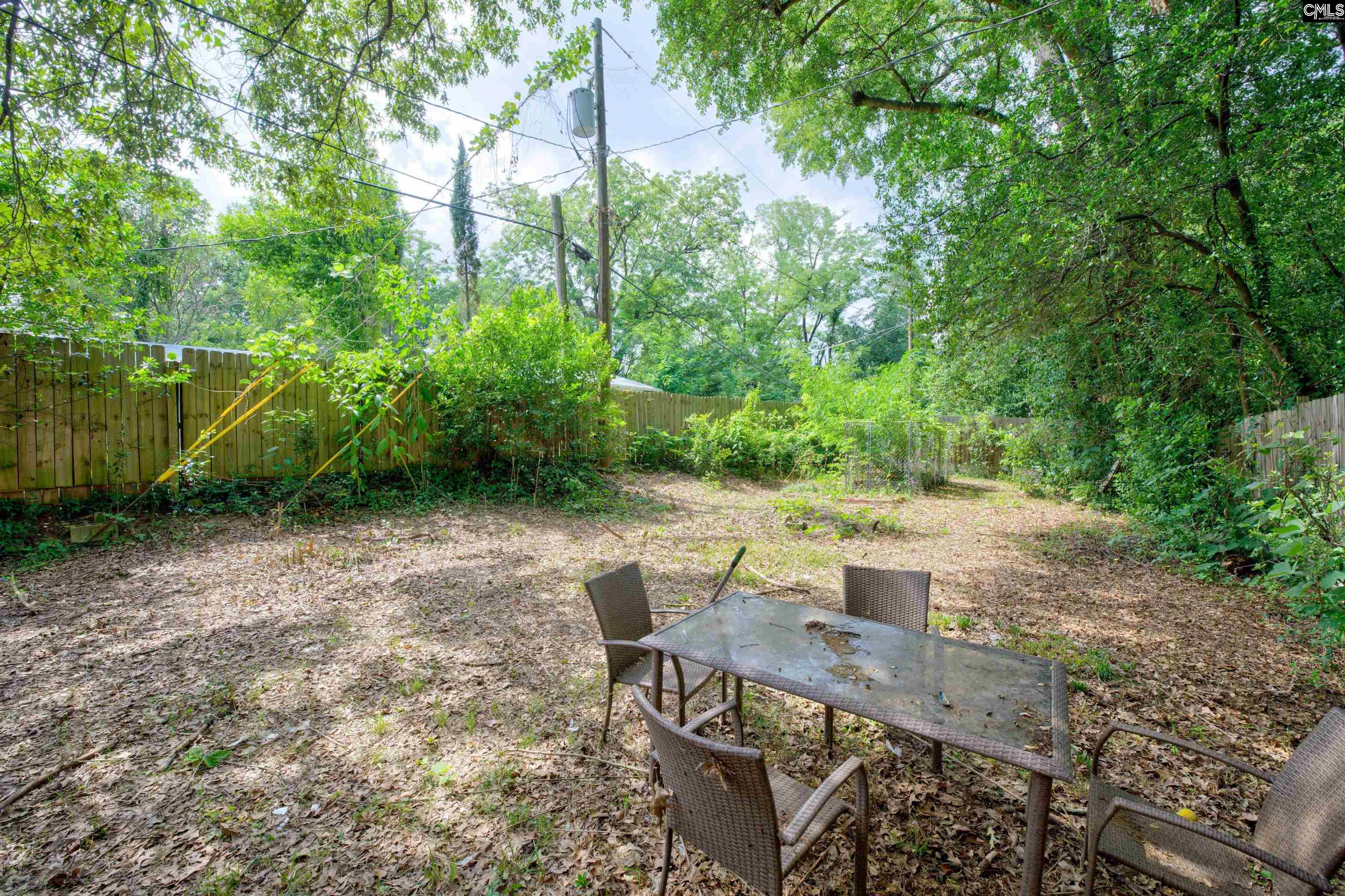 3007 Hope Avenue Columbia, SC 29205