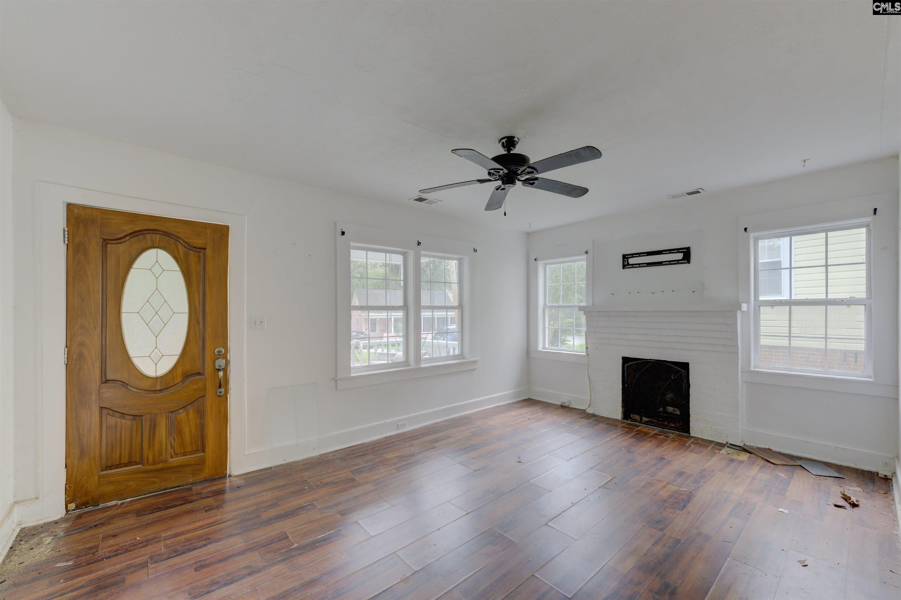 3007 Hope Avenue Columbia, SC 29205