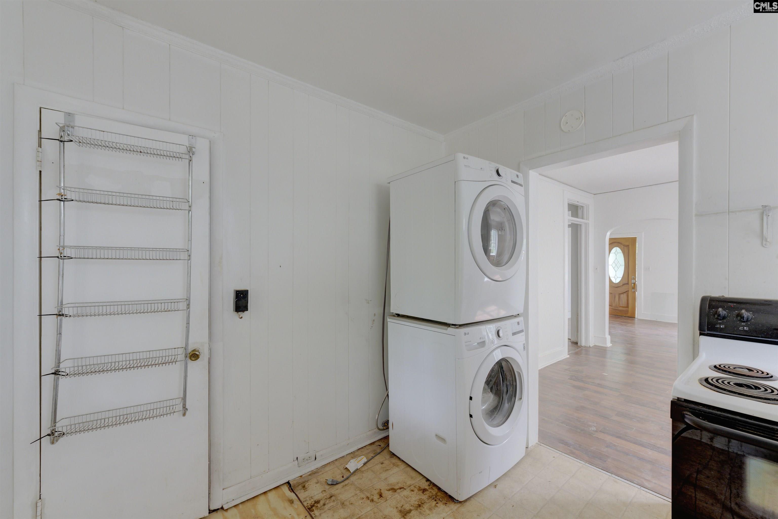 3007 Hope Avenue Columbia, SC 29205