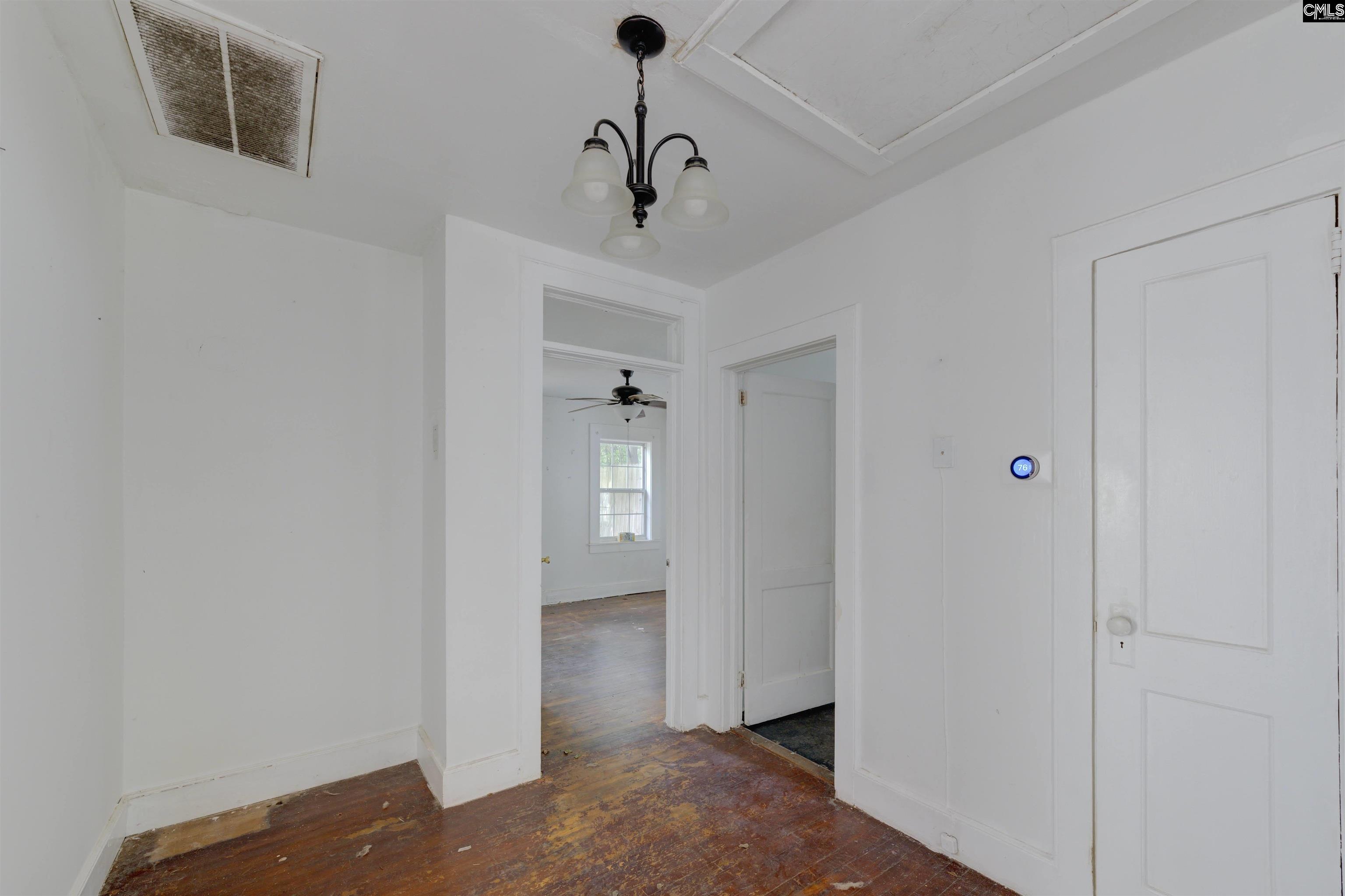3007 Hope Avenue Columbia, SC 29205