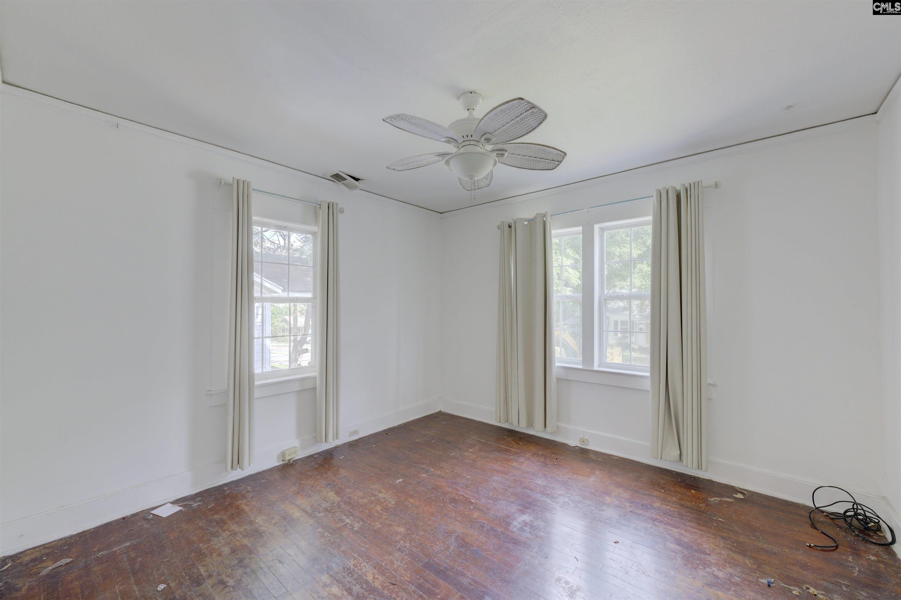 3007 Hope Avenue Columbia, SC 29205