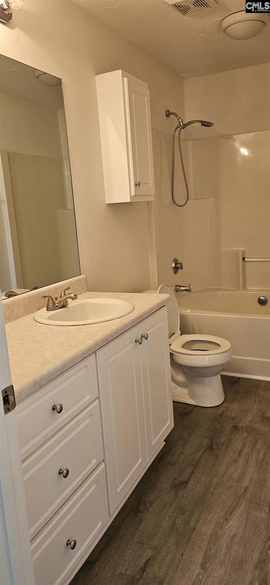 125 Cedar Glen Lane Columbia, SC 29223