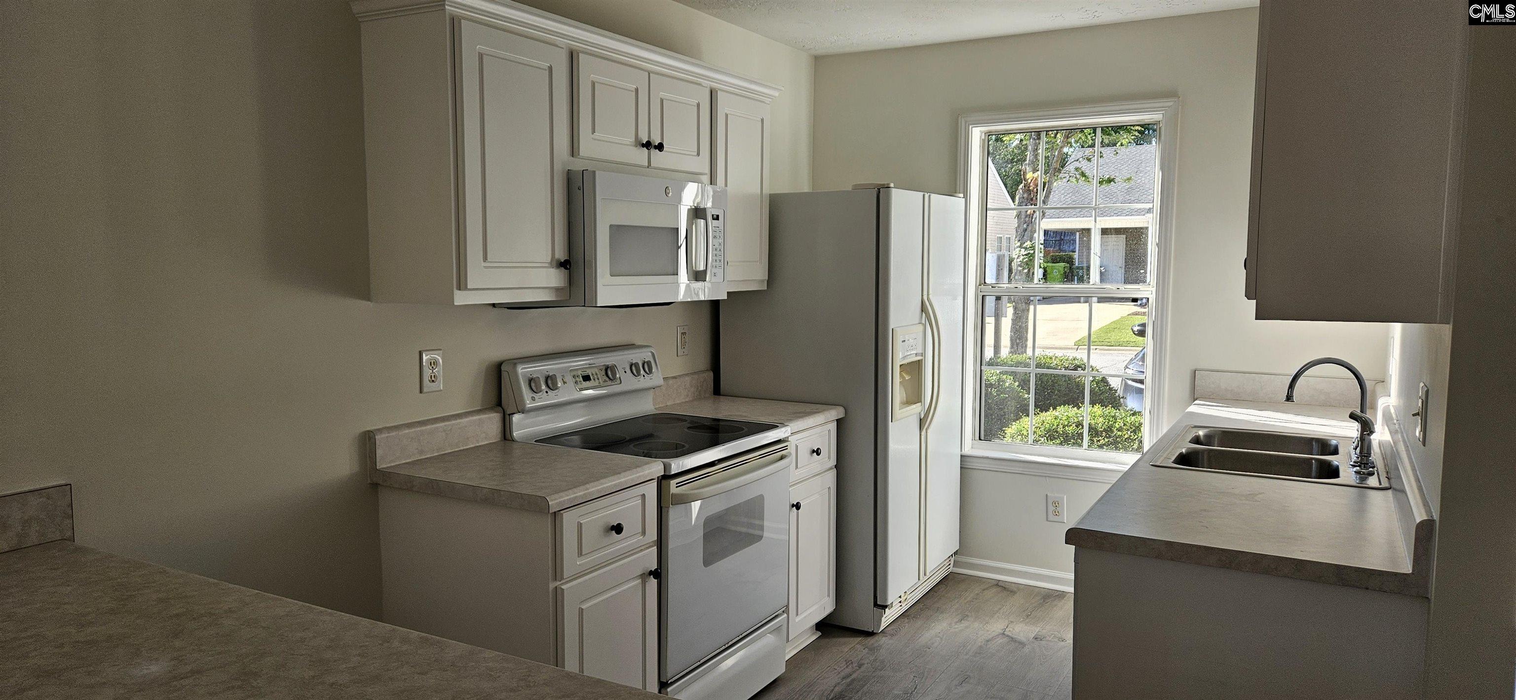 125 Cedar Glen Lane Columbia, SC 29223