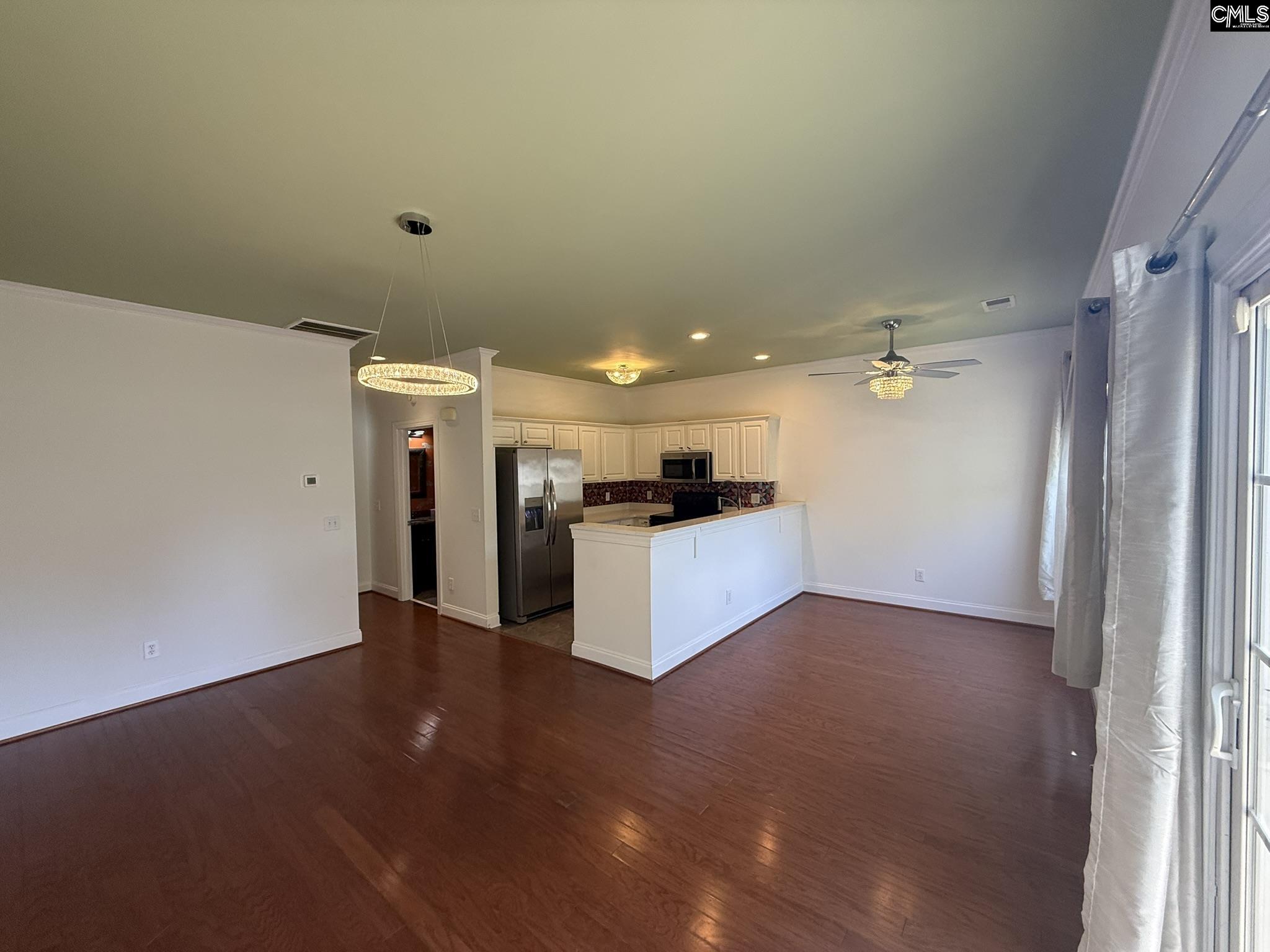 23 Braiden Manor Road Columbia, SC 29209-2189