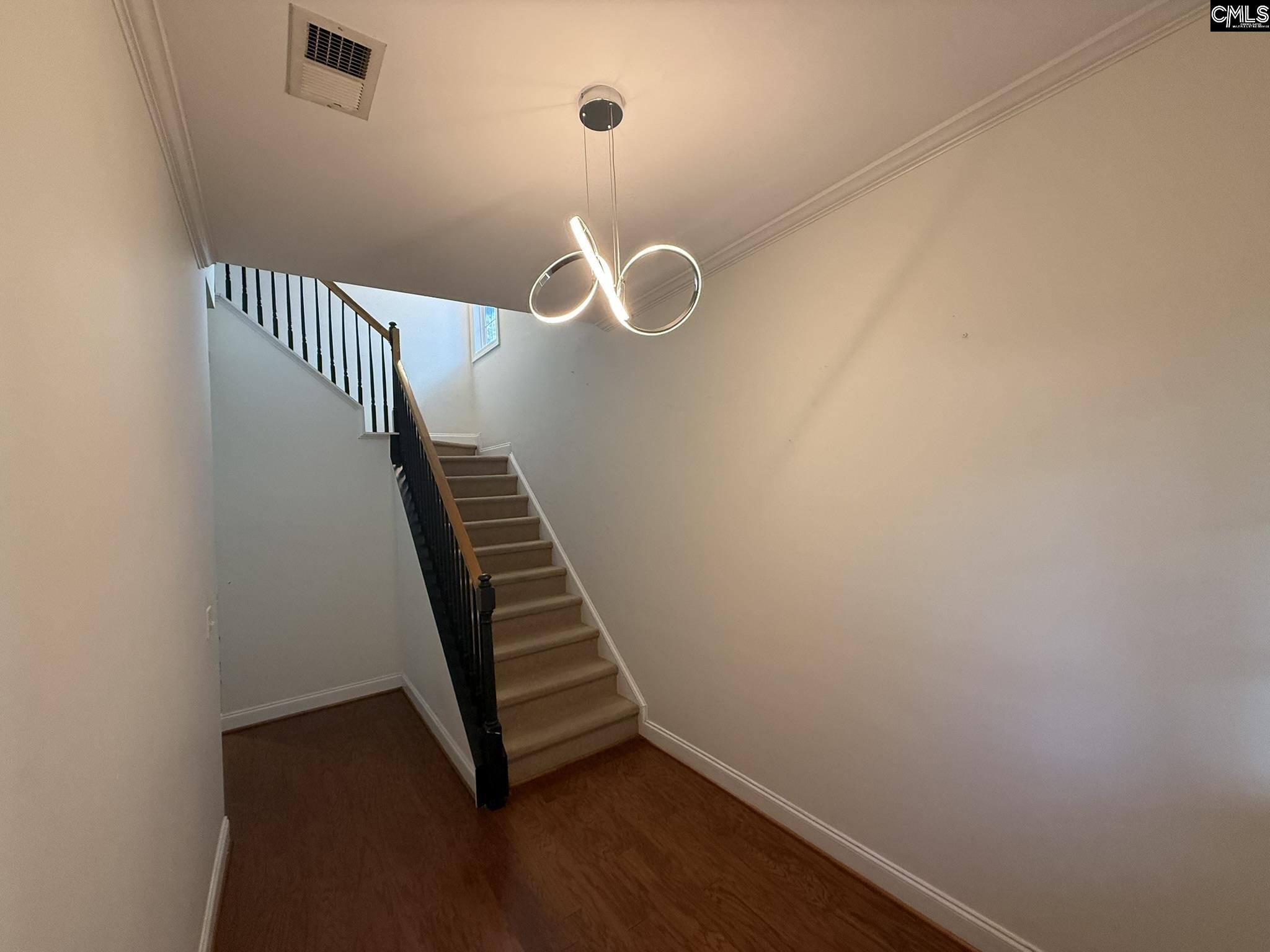 23 Braiden Manor Road Columbia, SC 29209-2189