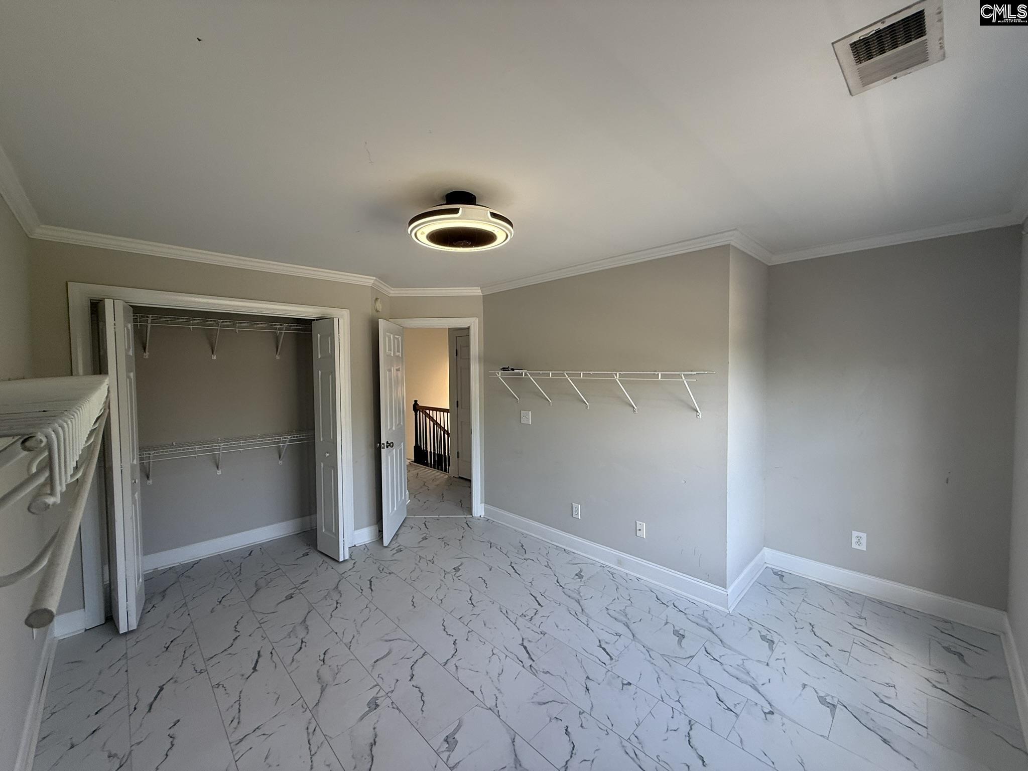23 Braiden Manor Road Columbia, SC 29209-2189