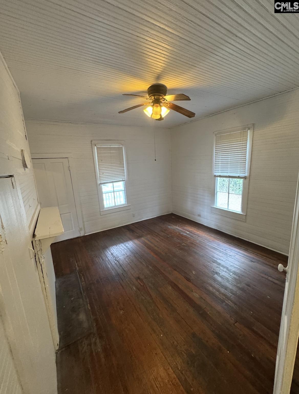 215 Eighth Street Winnsboro, SC 29180
