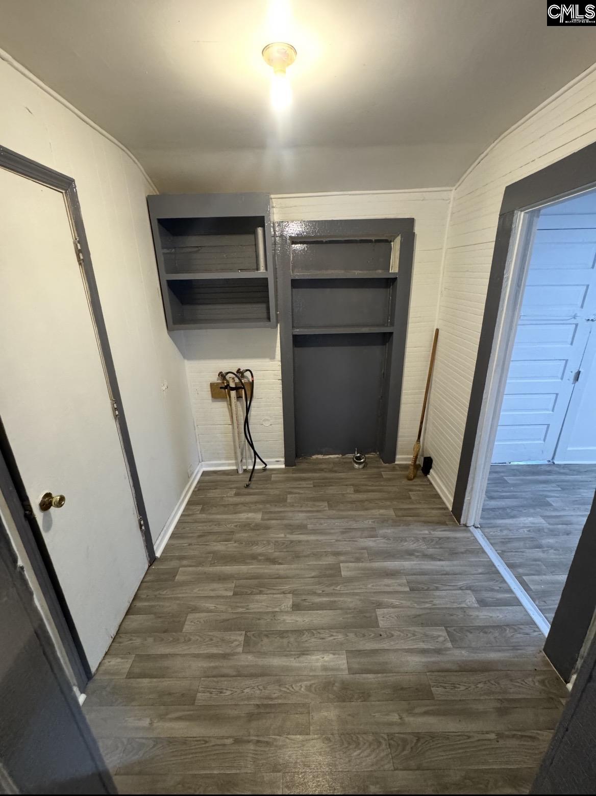 215 Eighth Street Winnsboro, SC 29180