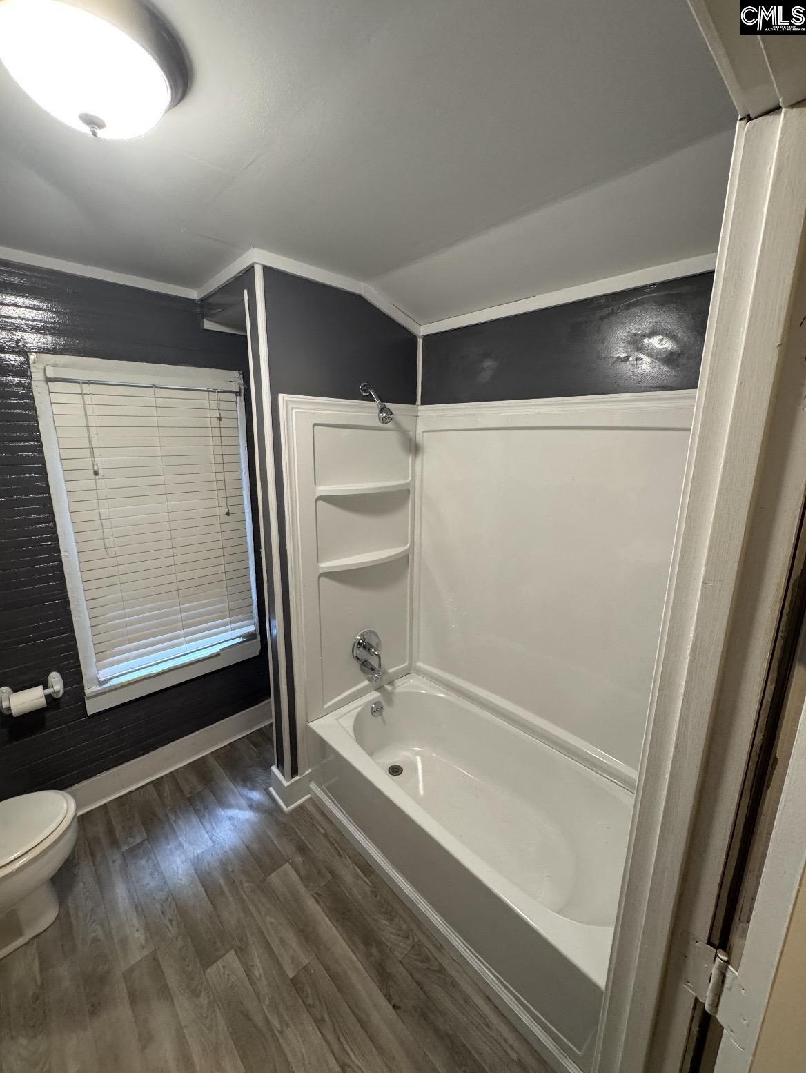 215 Eighth Street Winnsboro, SC 29180