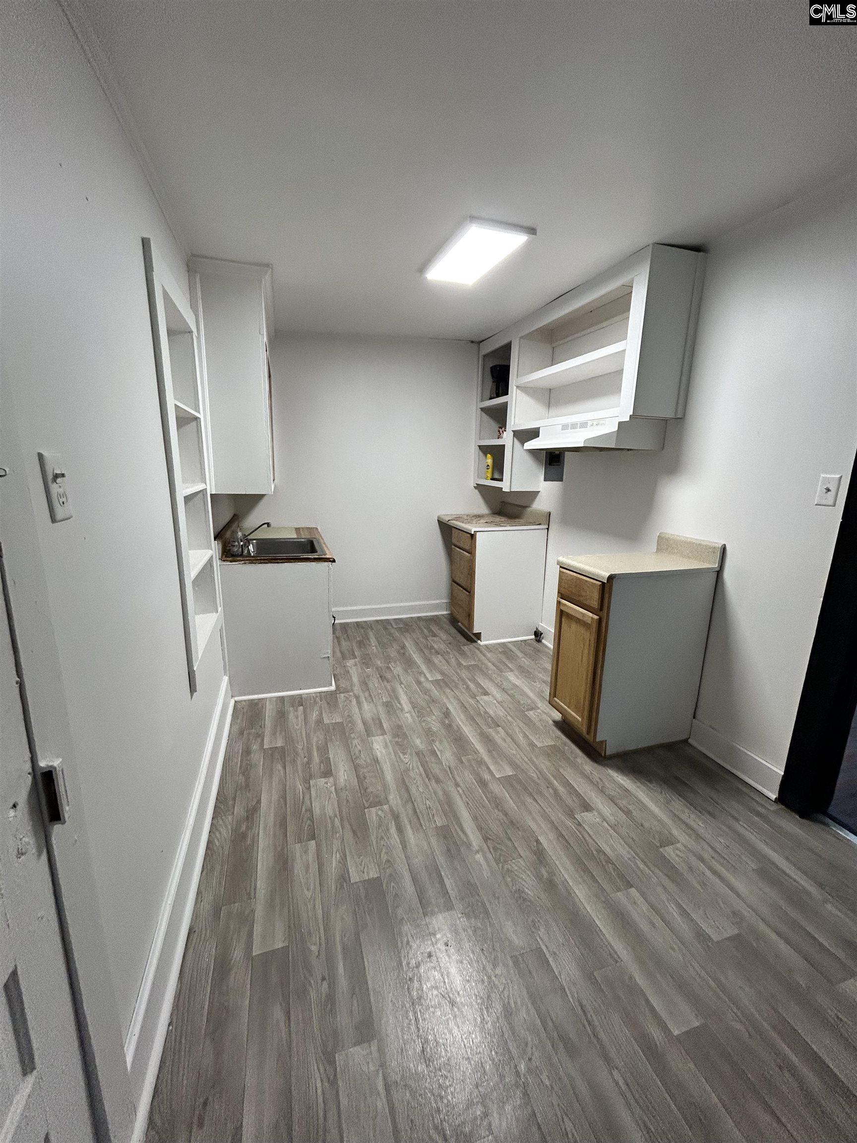 215 Eighth Street Winnsboro, SC 29180